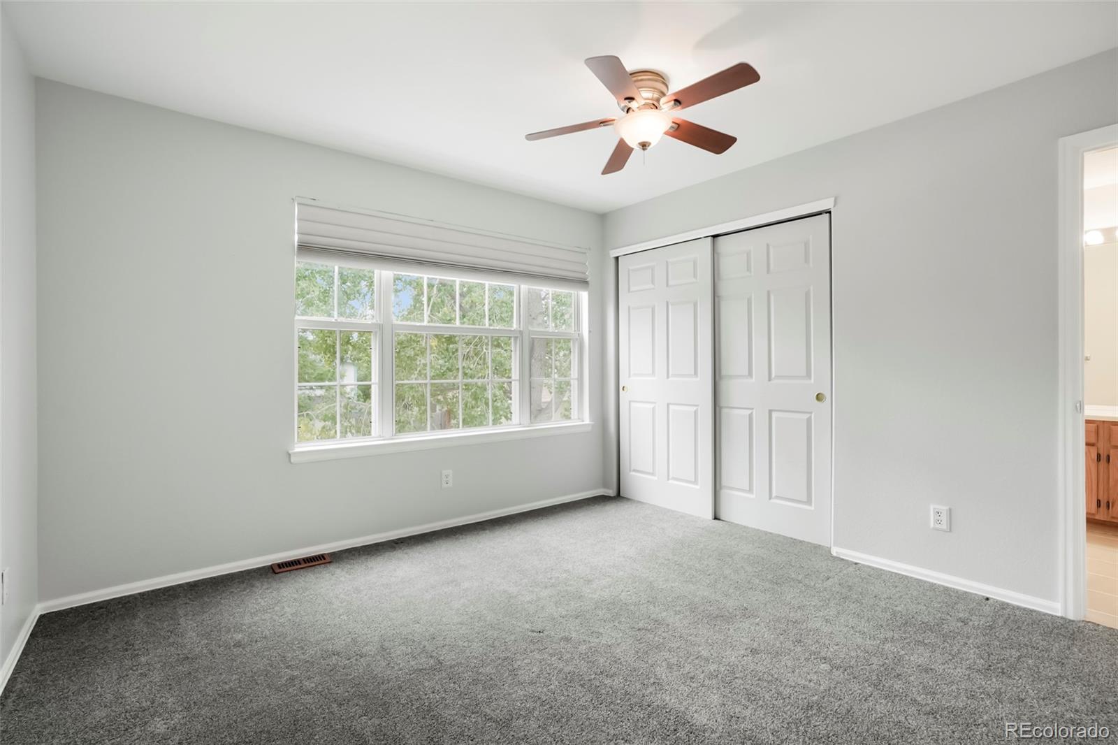 MLS Image #24 for 13771 w amherst way,lakewood, Colorado