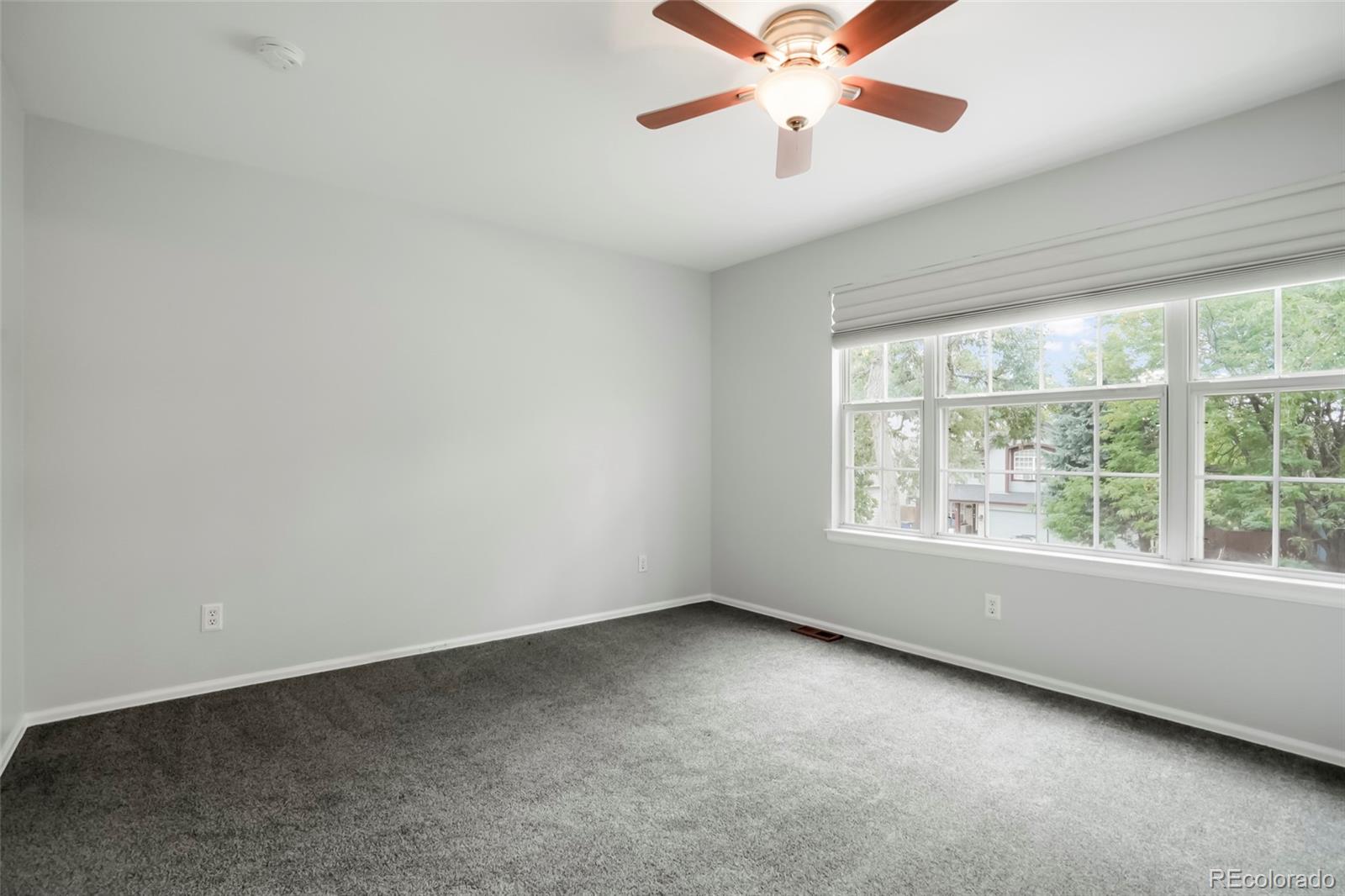 MLS Image #25 for 13771 w amherst way,lakewood, Colorado