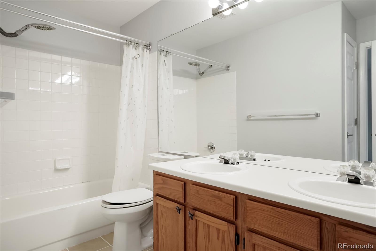 MLS Image #26 for 13771 w amherst way,lakewood, Colorado