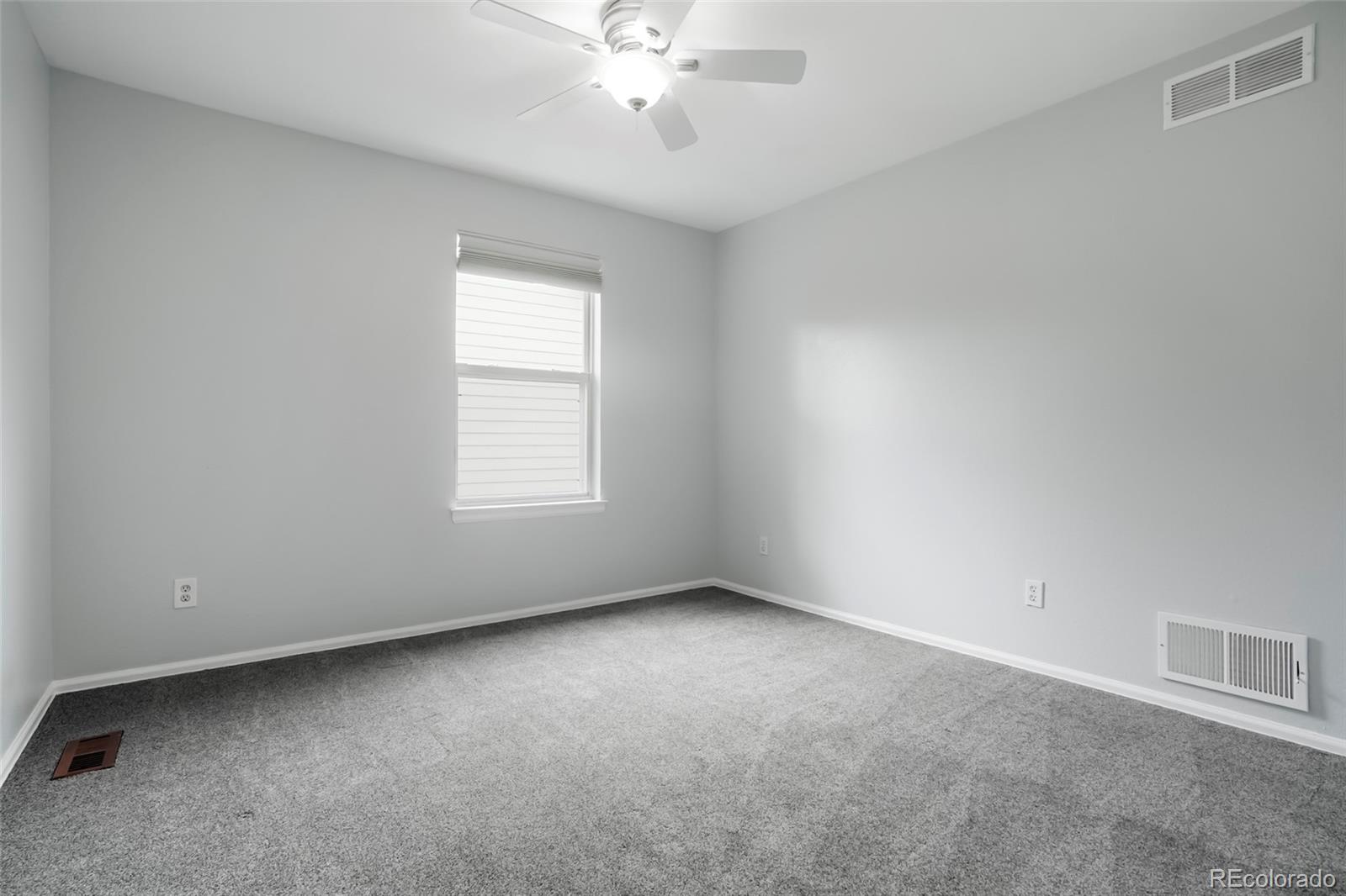 MLS Image #27 for 13771 w amherst way,lakewood, Colorado