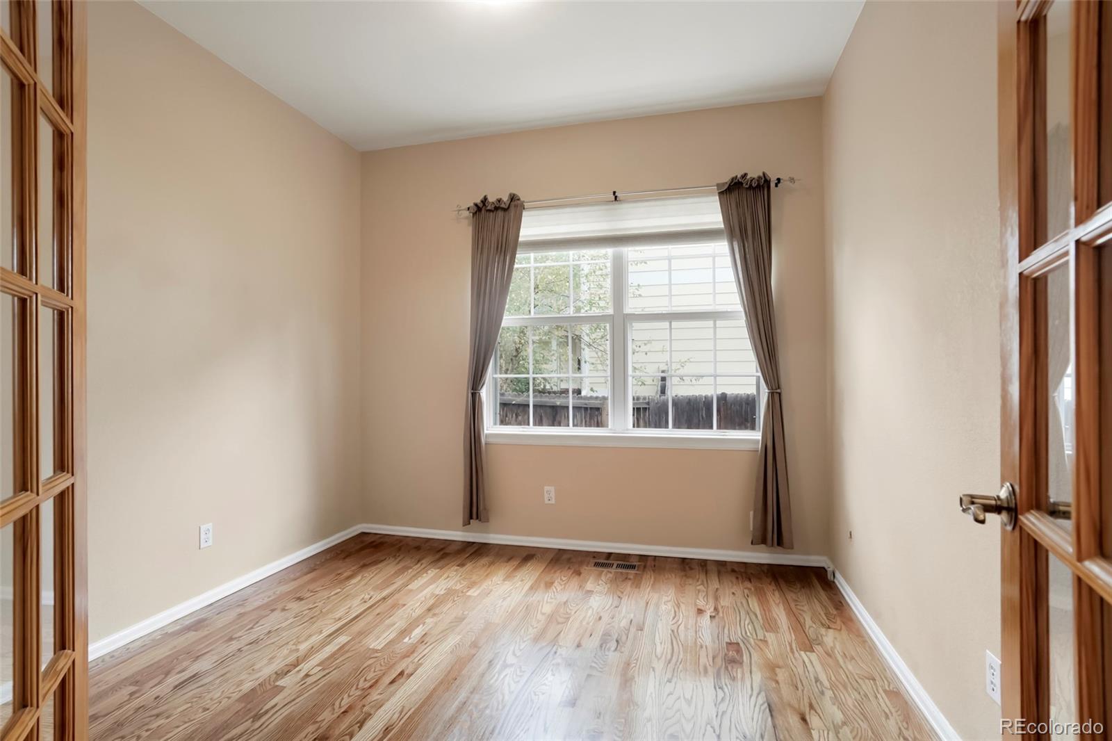 MLS Image #28 for 13771 w amherst way,lakewood, Colorado
