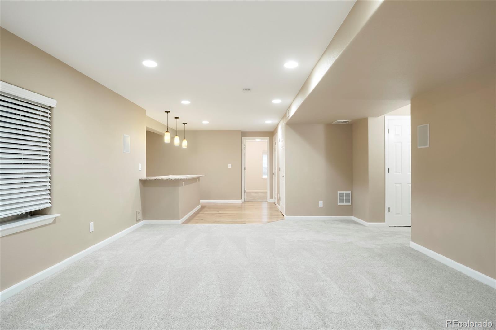 MLS Image #29 for 13771 w amherst way,lakewood, Colorado