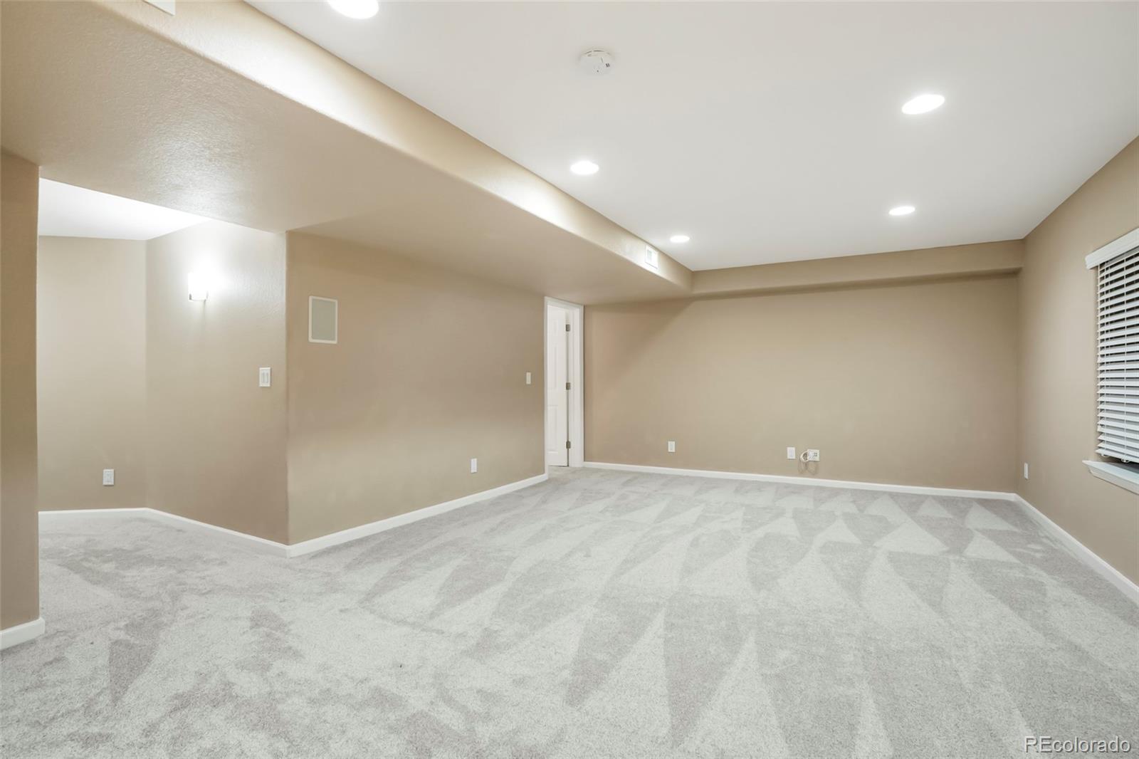 MLS Image #30 for 13771 w amherst way,lakewood, Colorado
