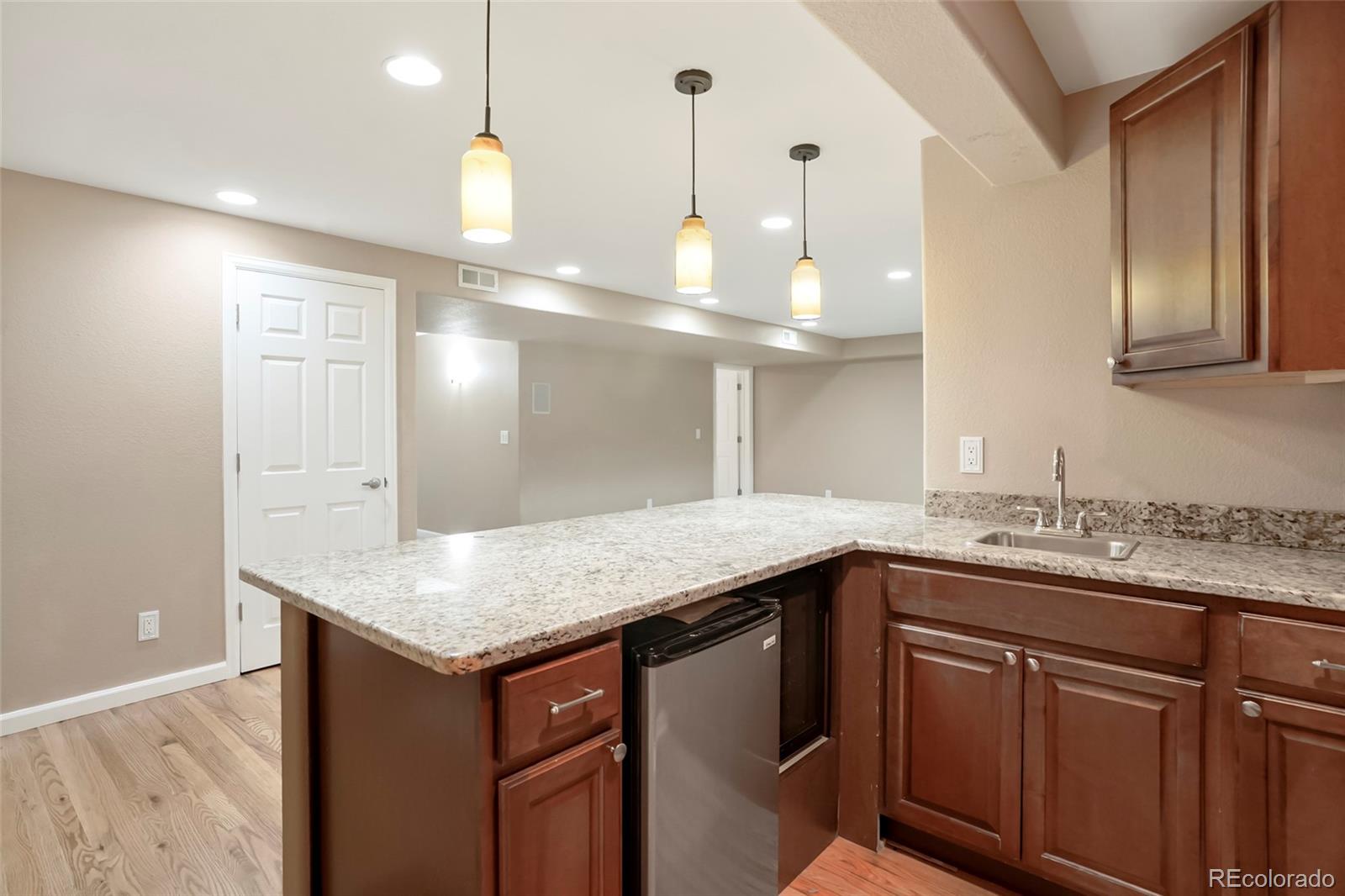 MLS Image #31 for 13771 w amherst way,lakewood, Colorado