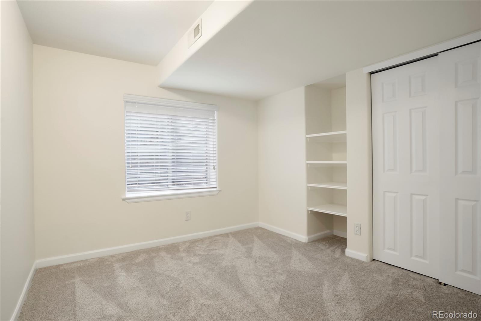 MLS Image #32 for 13771 w amherst way,lakewood, Colorado