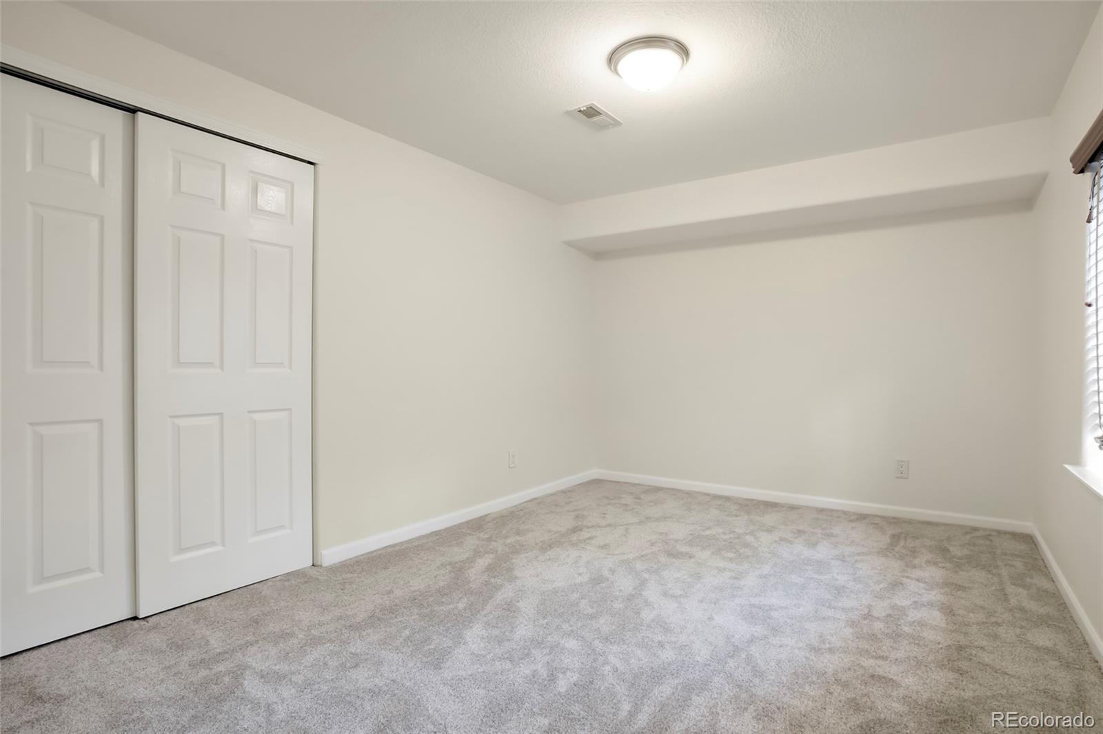 MLS Image #33 for 13771 w amherst way,lakewood, Colorado