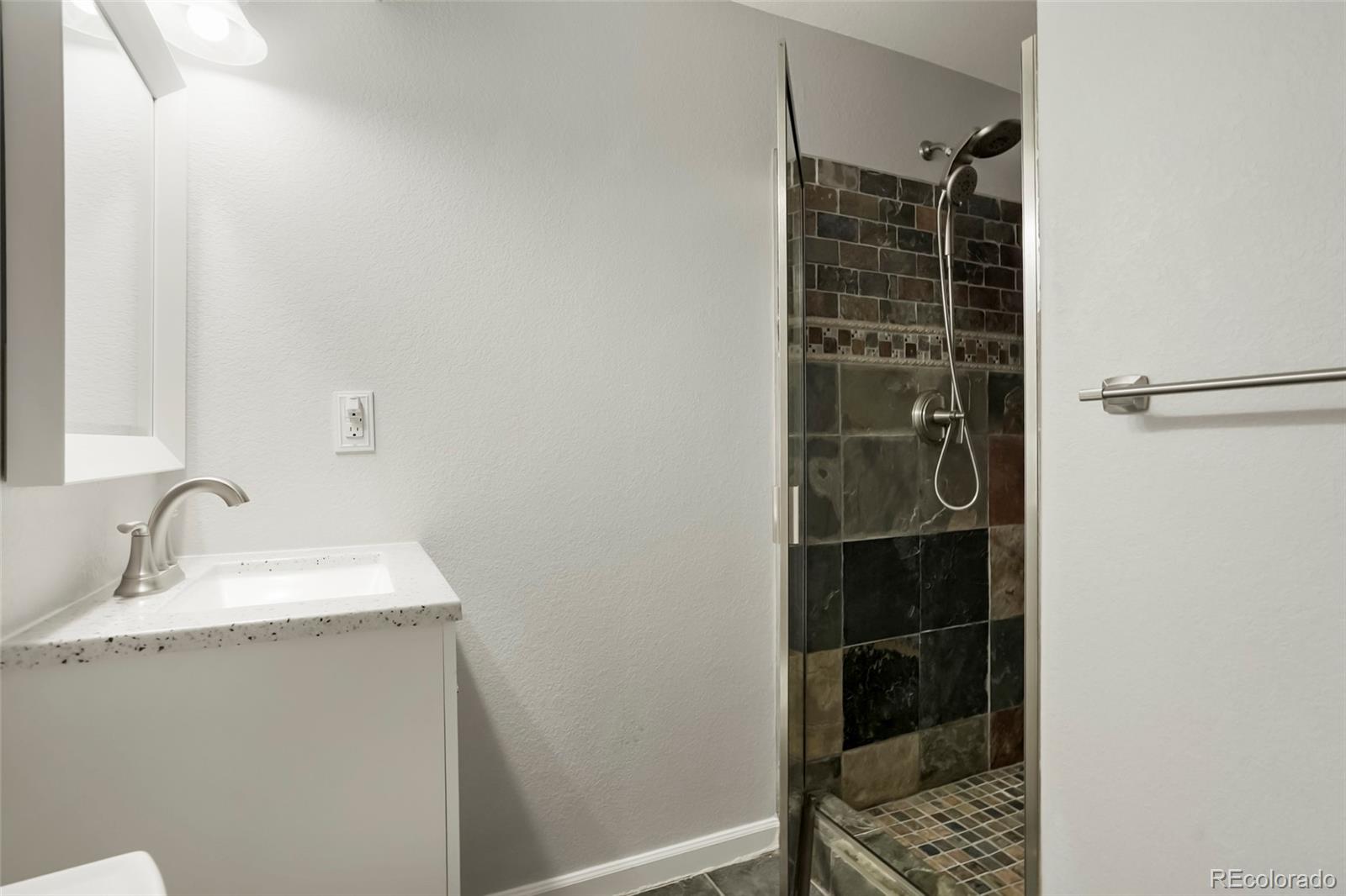 MLS Image #34 for 13771 w amherst way,lakewood, Colorado
