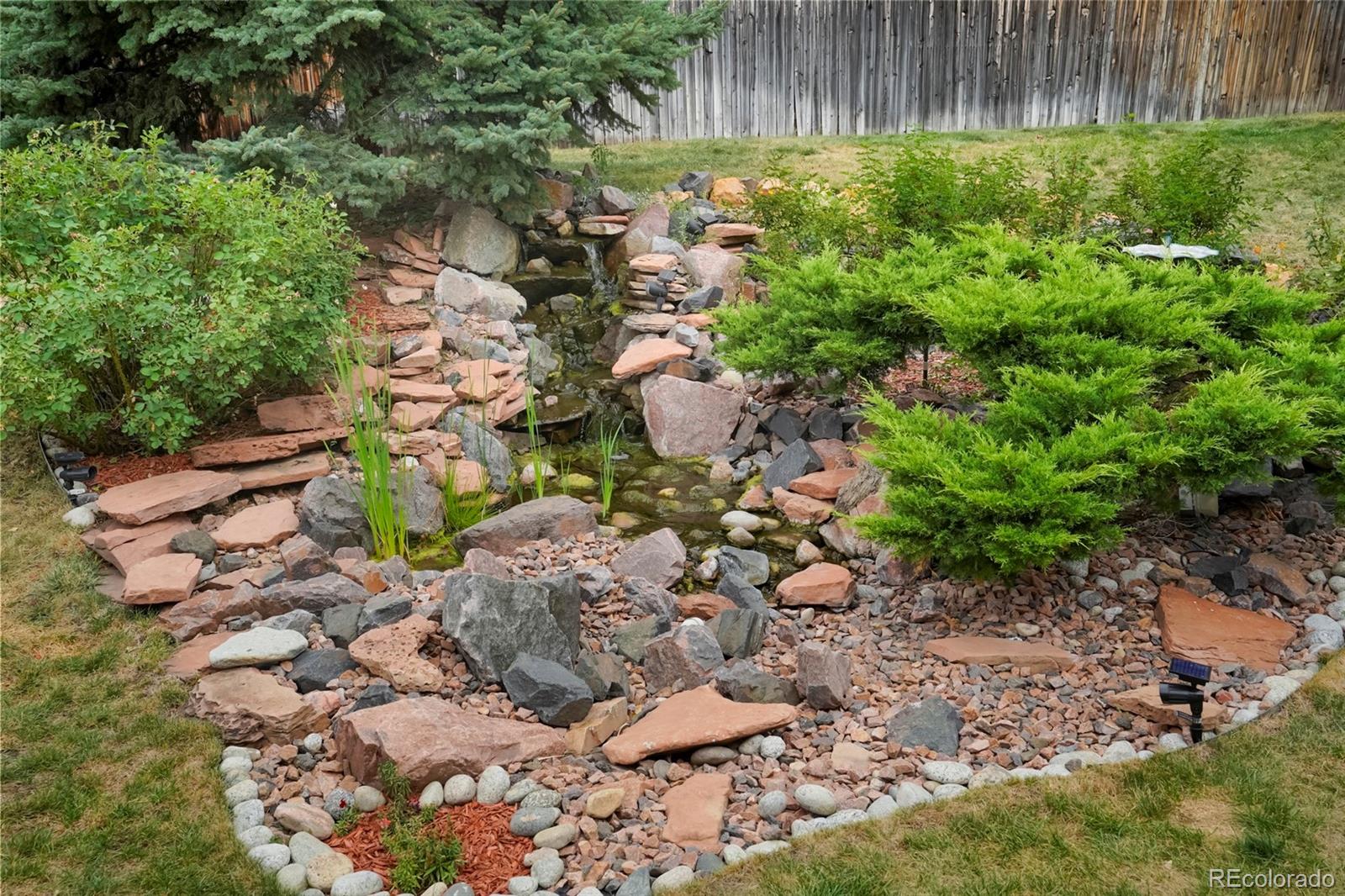 MLS Image #36 for 13771 w amherst way,lakewood, Colorado