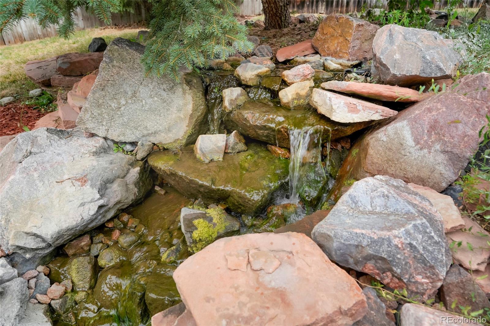 MLS Image #38 for 13771 w amherst way,lakewood, Colorado