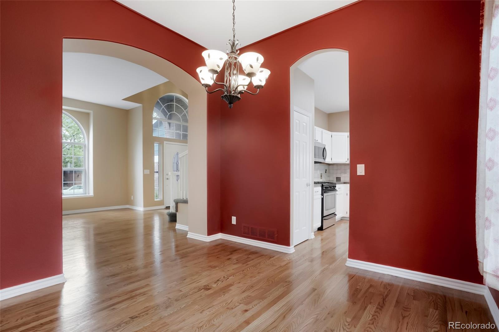MLS Image #7 for 13771 w amherst way,lakewood, Colorado
