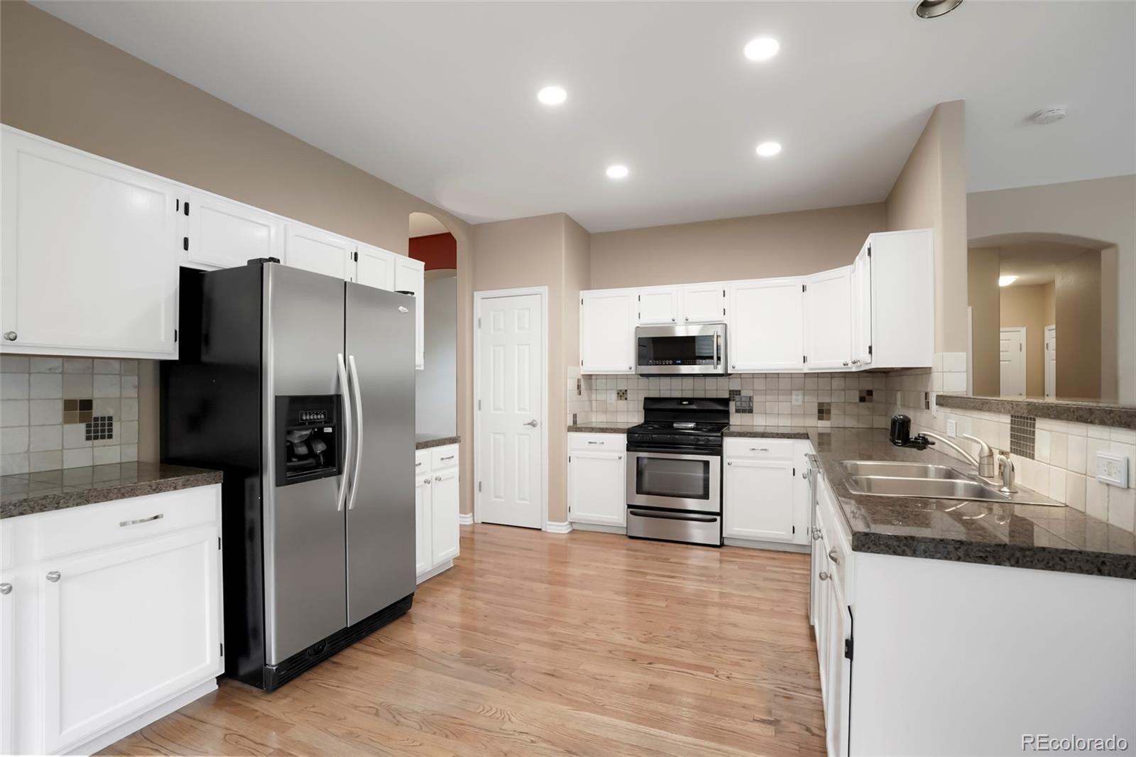 MLS Image #8 for 13771 w amherst way,lakewood, Colorado