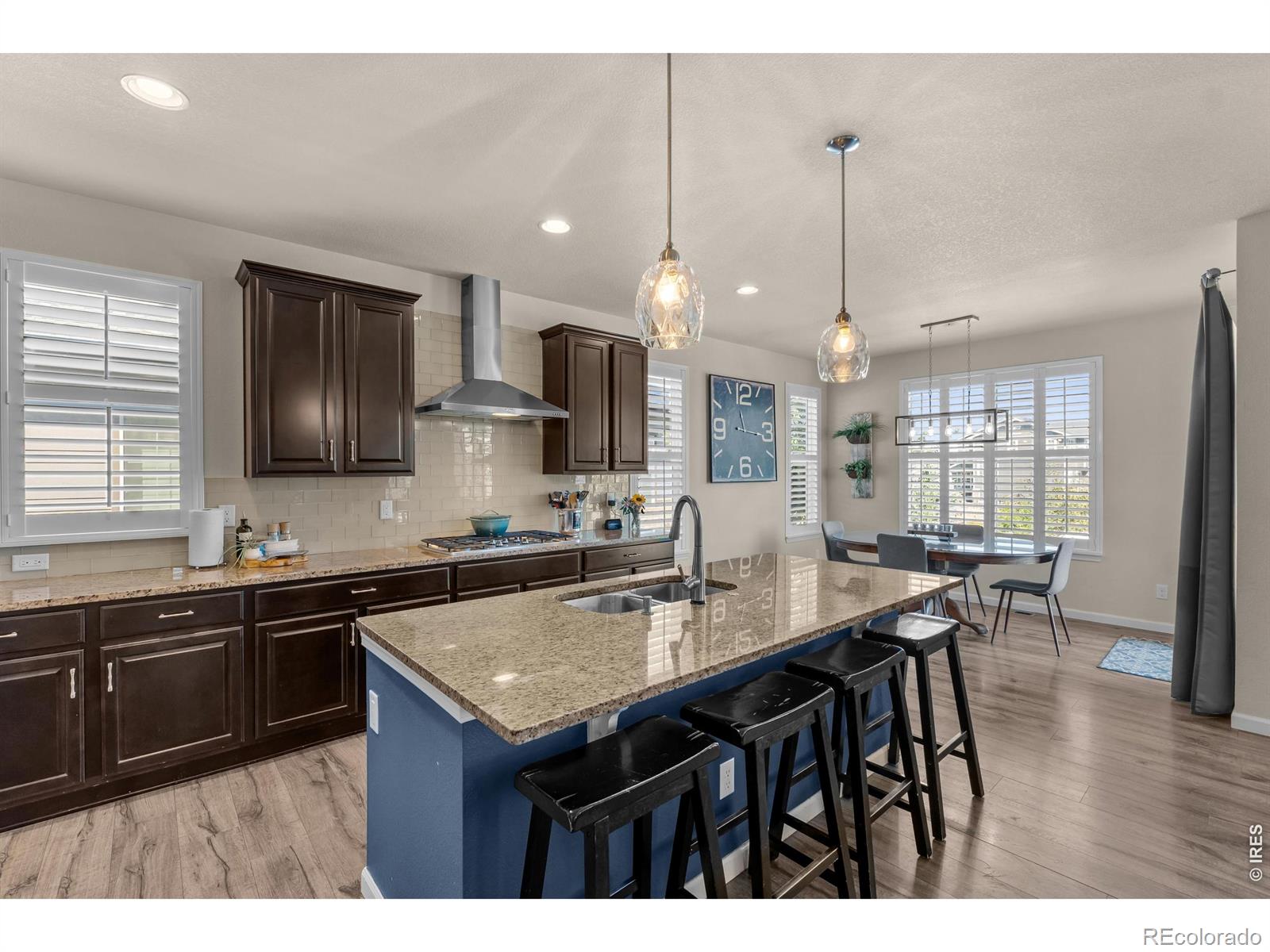 MLS Image #10 for 8210  cherry blossom drive,windsor, Colorado