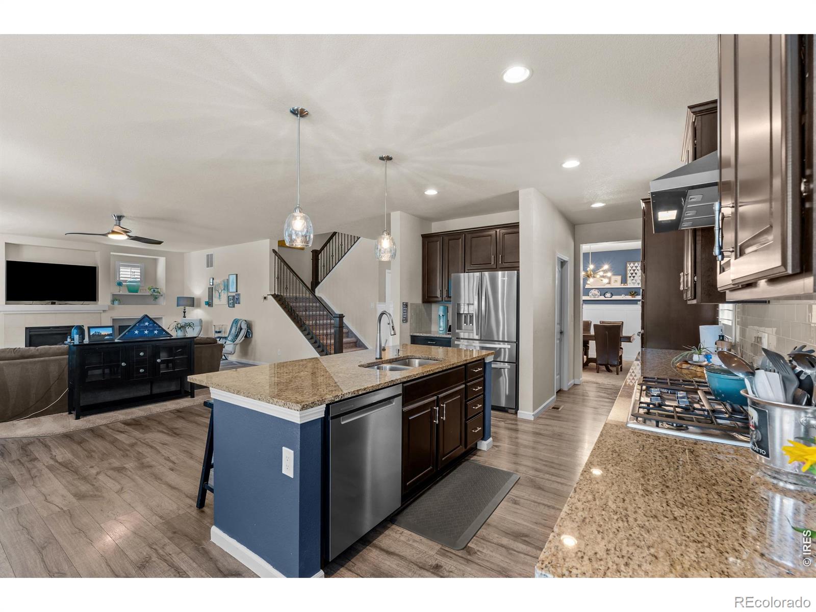 MLS Image #11 for 8210  cherry blossom drive,windsor, Colorado