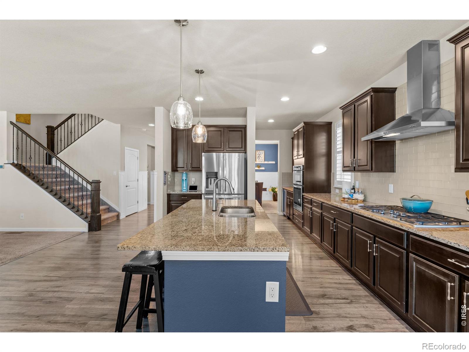 MLS Image #12 for 8210  cherry blossom drive,windsor, Colorado