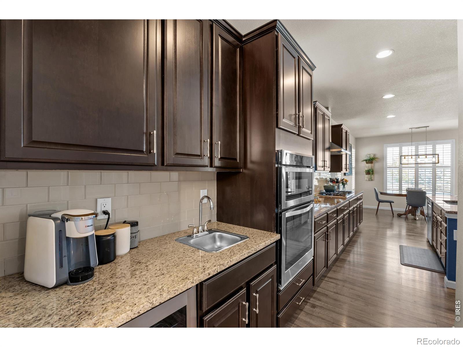 MLS Image #13 for 8210  cherry blossom drive,windsor, Colorado