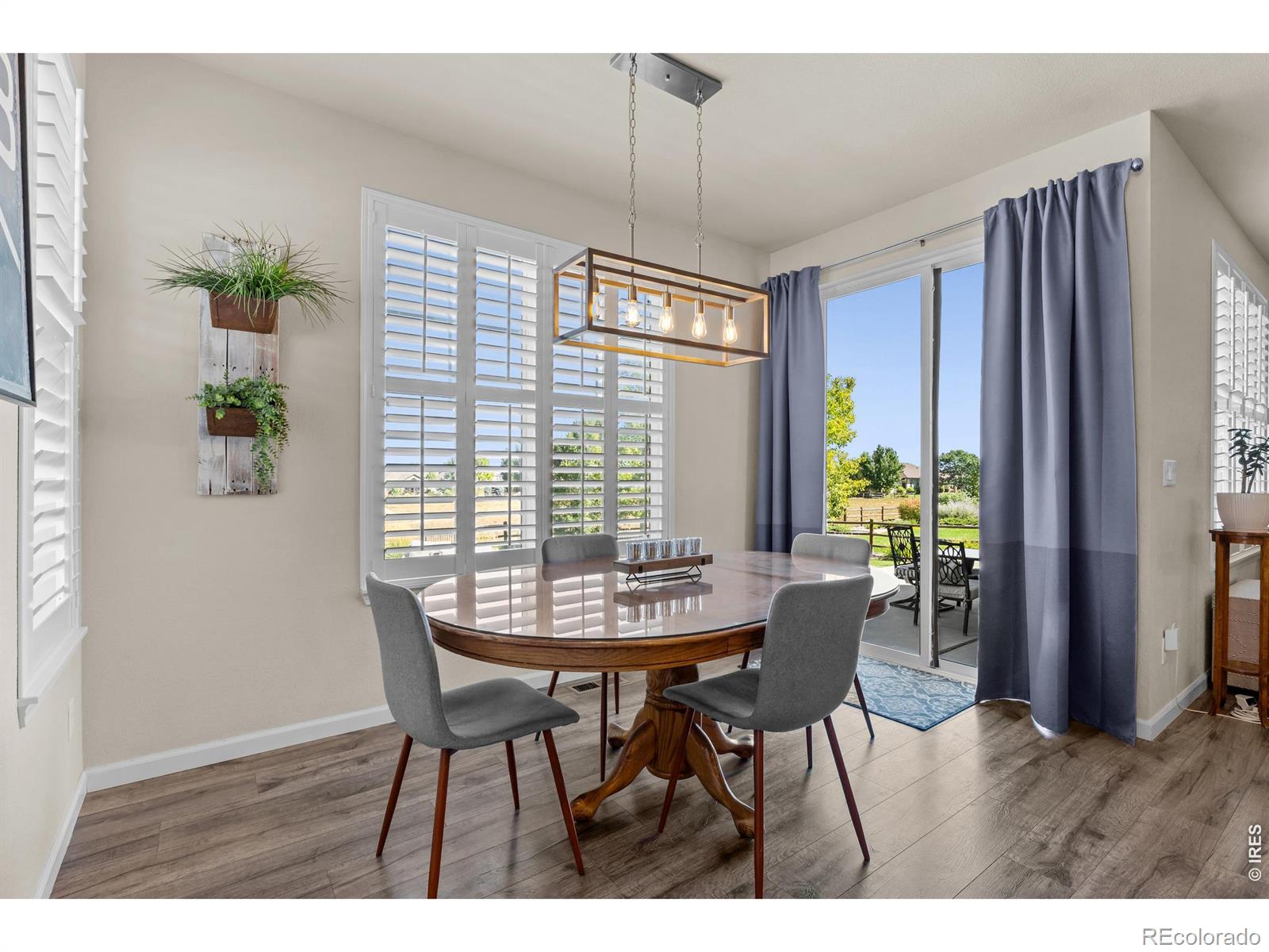 MLS Image #14 for 8210  cherry blossom drive,windsor, Colorado
