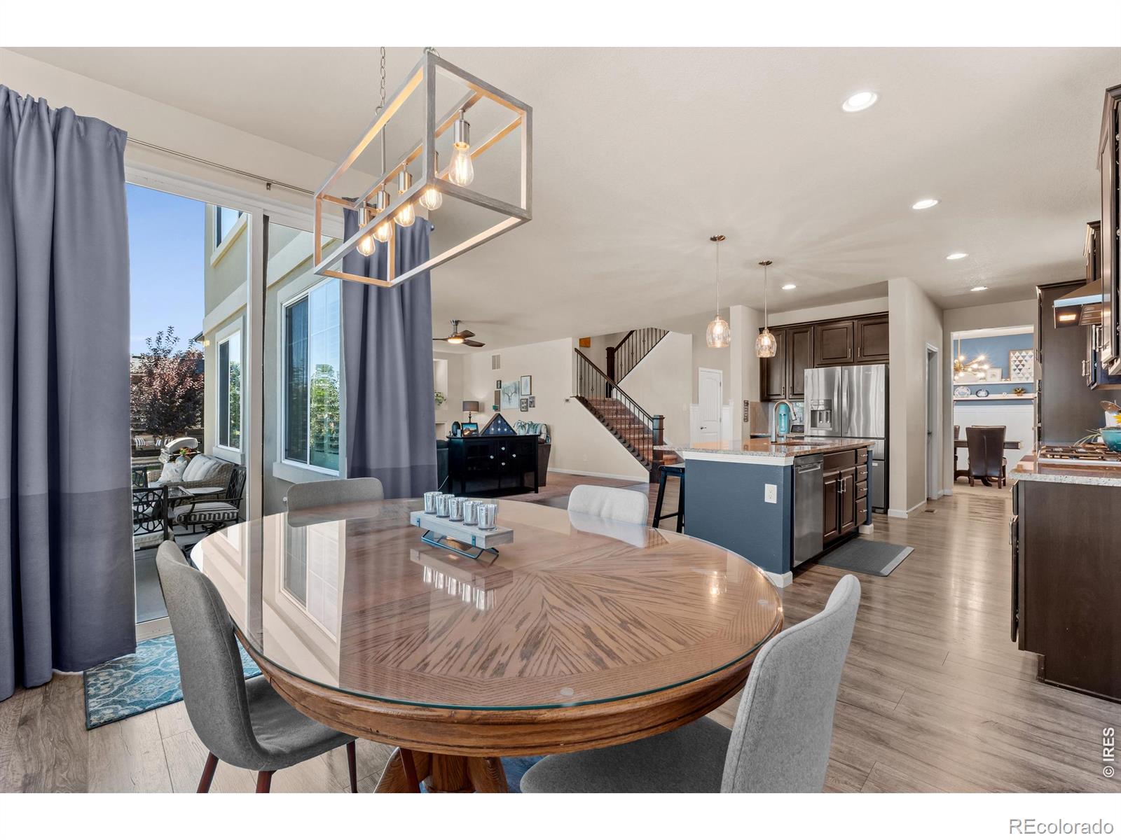 MLS Image #15 for 8210  cherry blossom drive,windsor, Colorado
