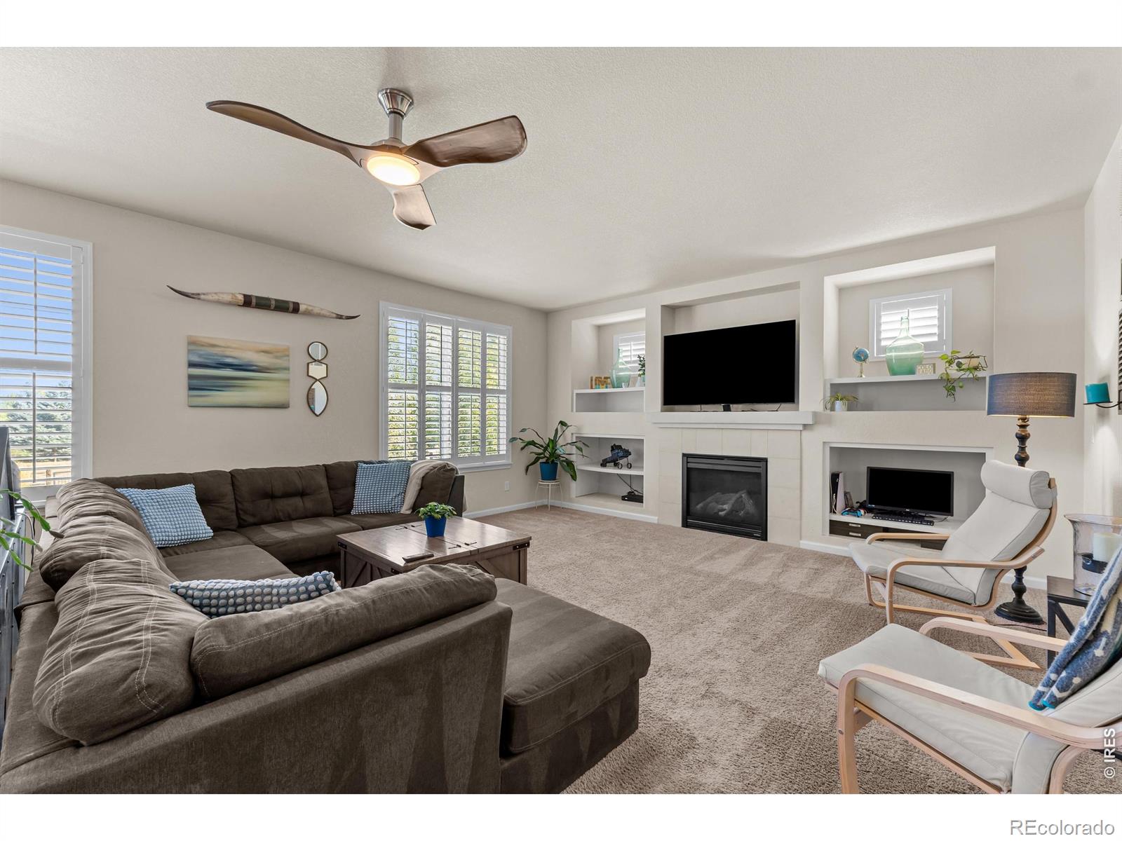 MLS Image #16 for 8210  cherry blossom drive,windsor, Colorado