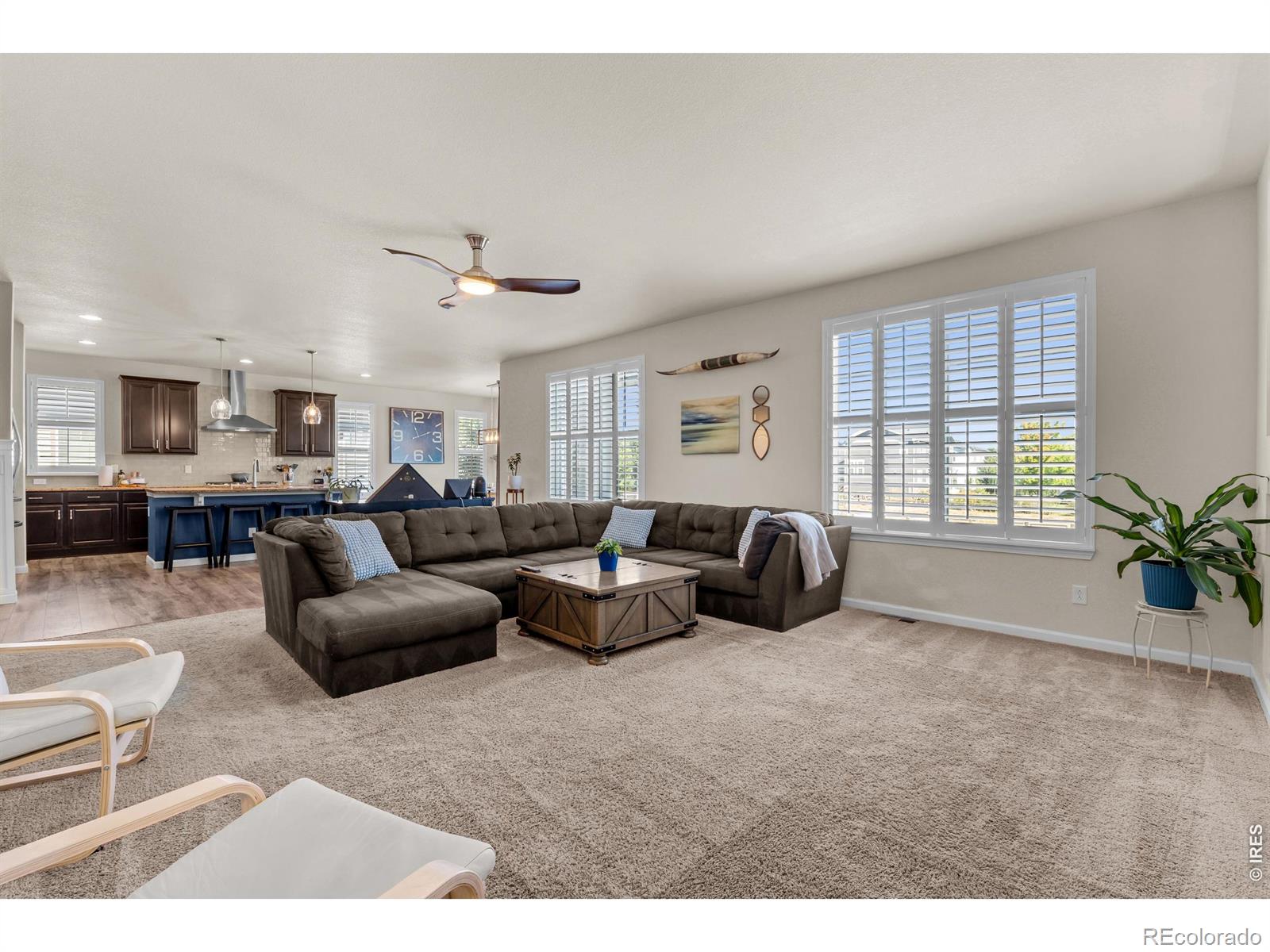 MLS Image #17 for 8210  cherry blossom drive,windsor, Colorado