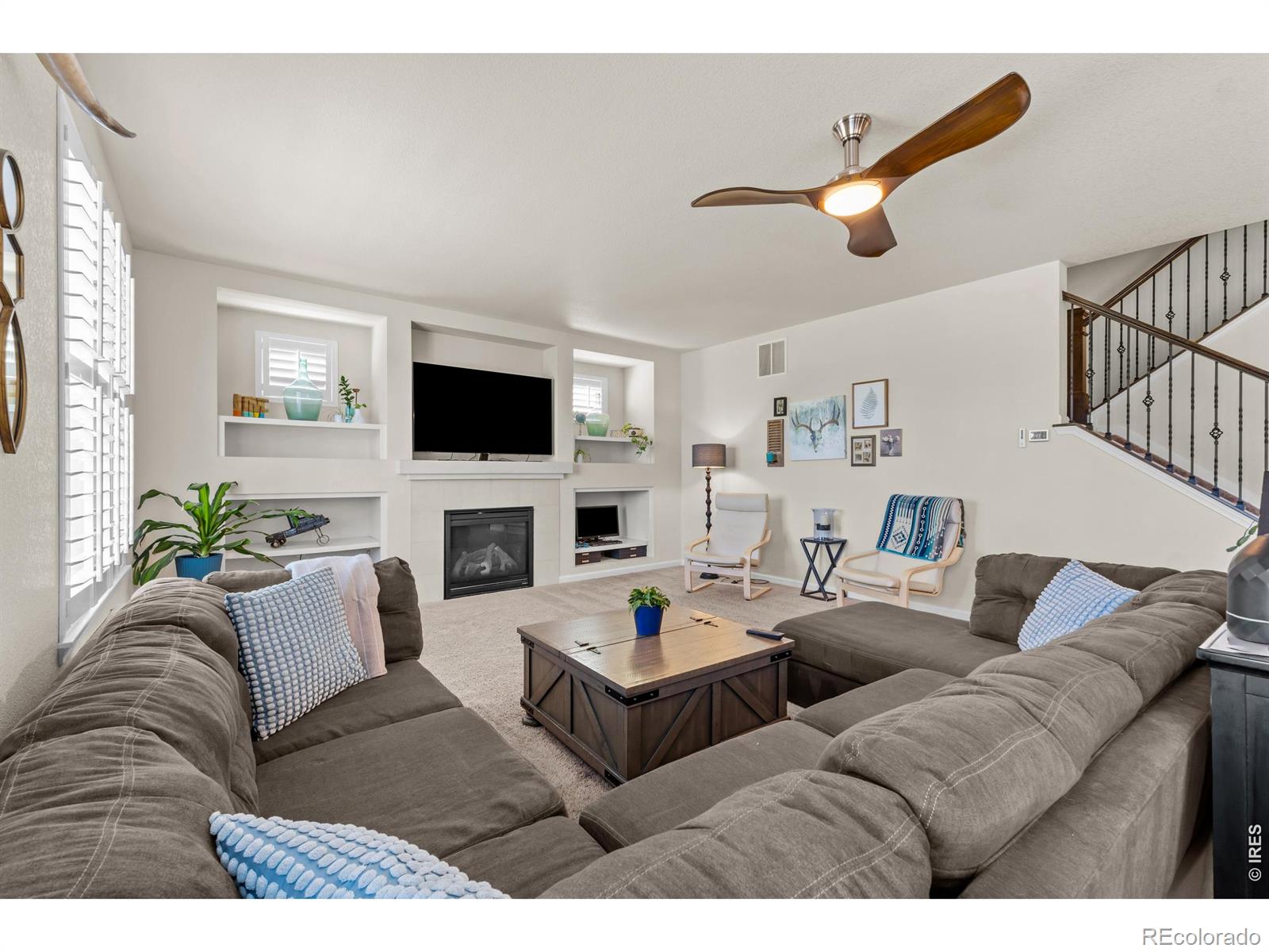 MLS Image #18 for 8210  cherry blossom drive,windsor, Colorado