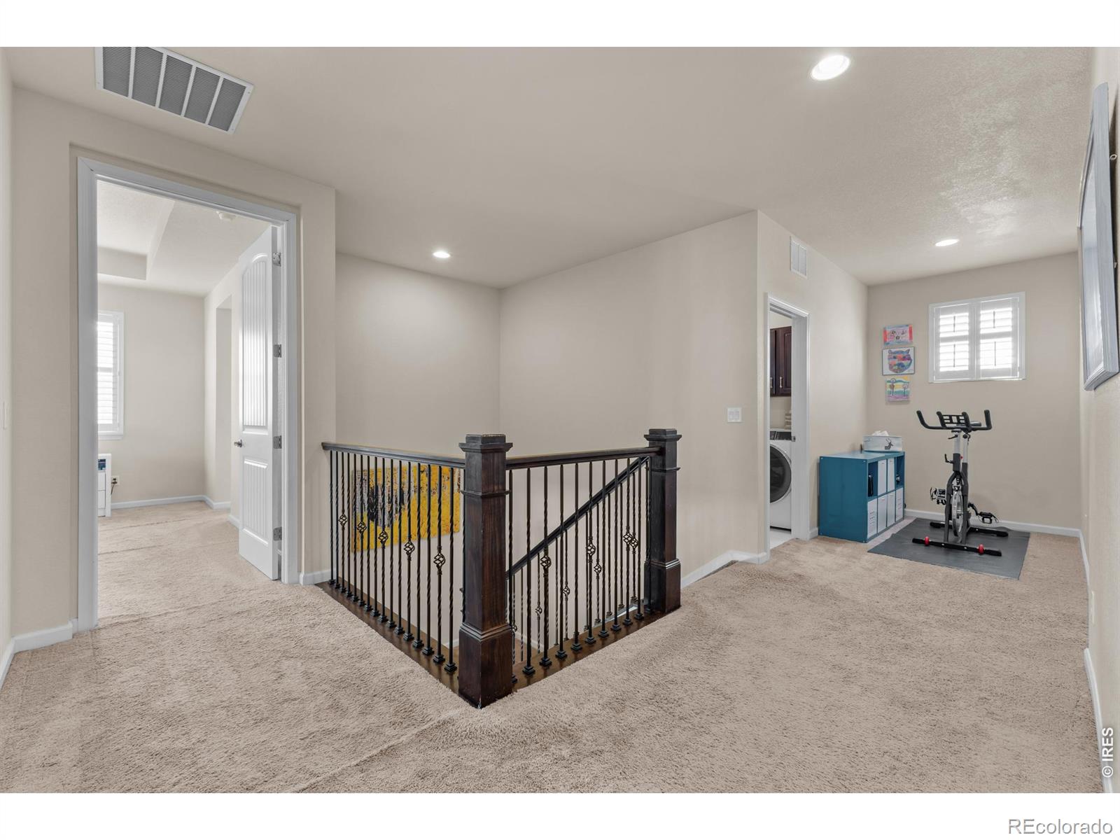 MLS Image #19 for 8210  cherry blossom drive,windsor, Colorado