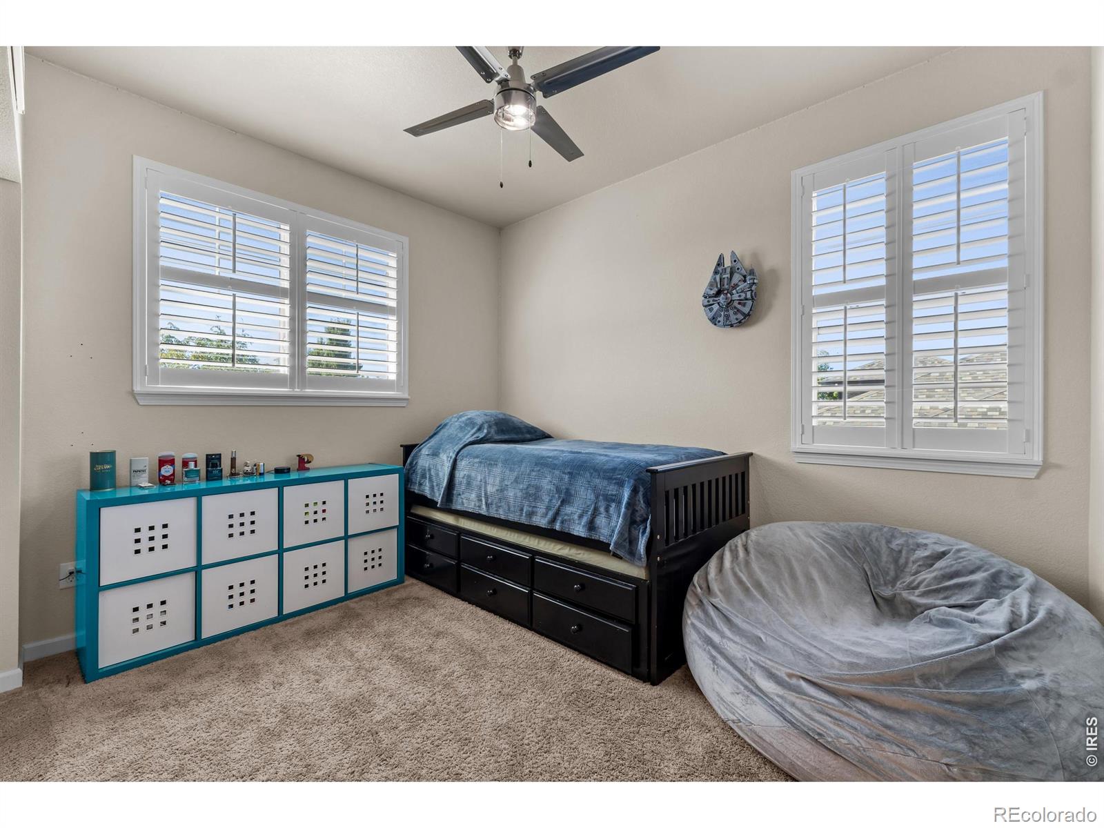 MLS Image #20 for 8210  cherry blossom drive,windsor, Colorado