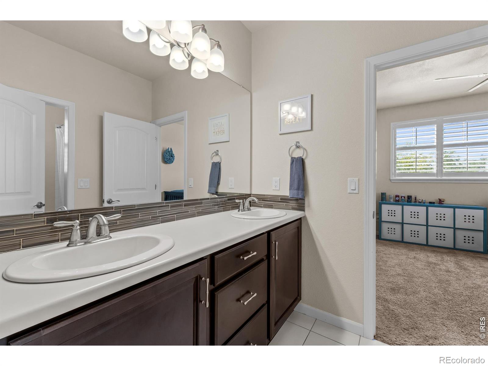MLS Image #21 for 8210  cherry blossom drive,windsor, Colorado