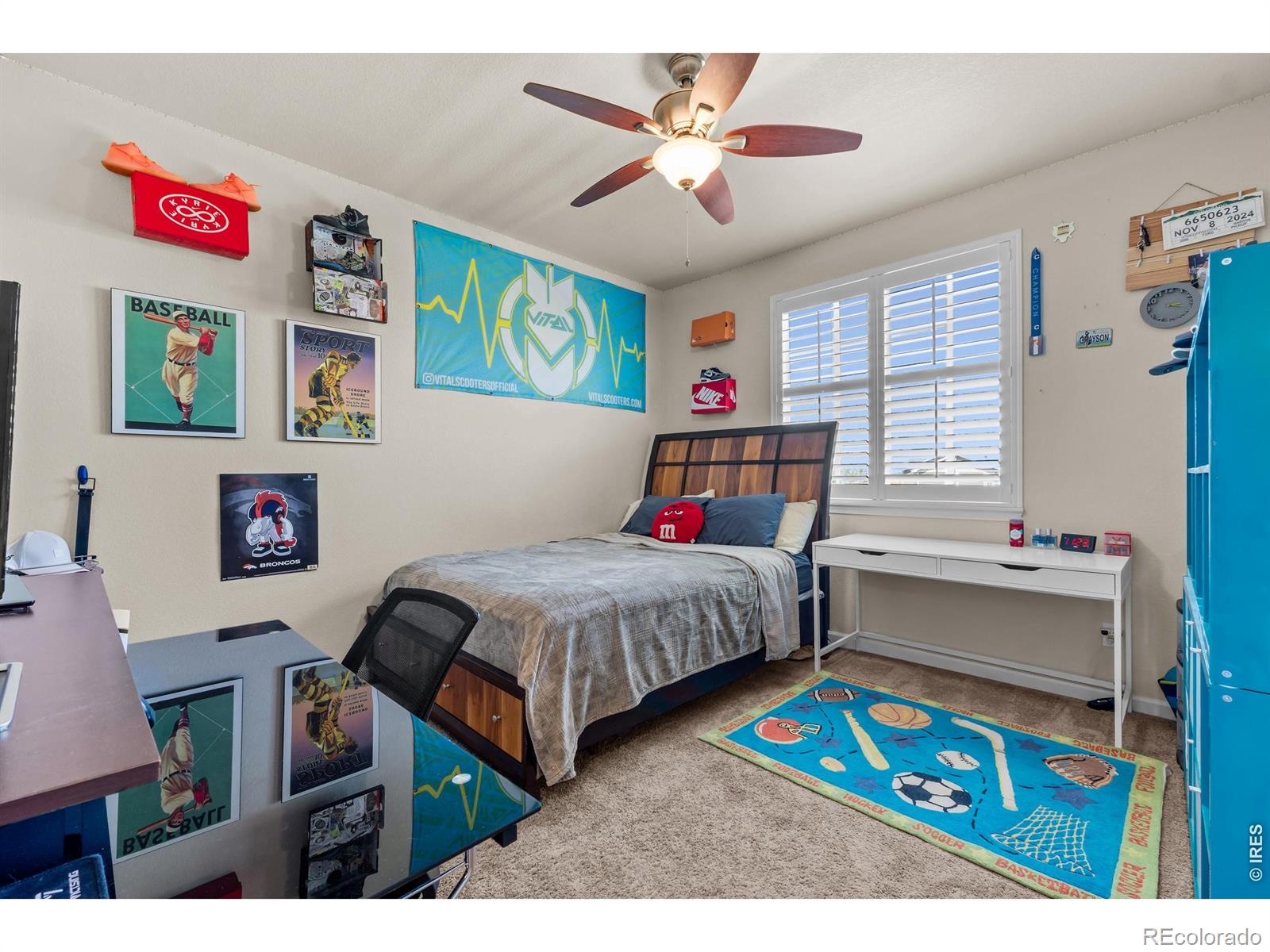 MLS Image #22 for 8210  cherry blossom drive,windsor, Colorado