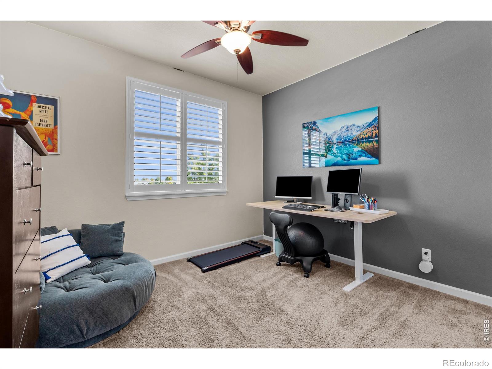 MLS Image #23 for 8210  cherry blossom drive,windsor, Colorado