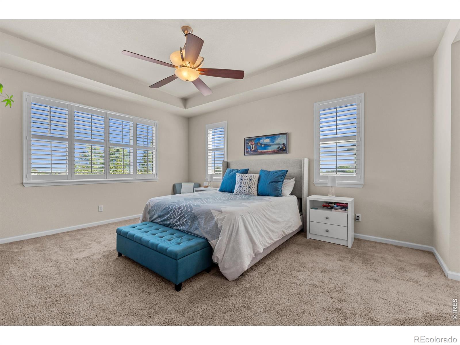 MLS Image #24 for 8210  cherry blossom drive,windsor, Colorado