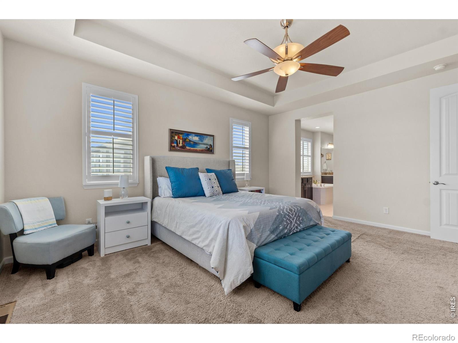 MLS Image #25 for 8210  cherry blossom drive,windsor, Colorado