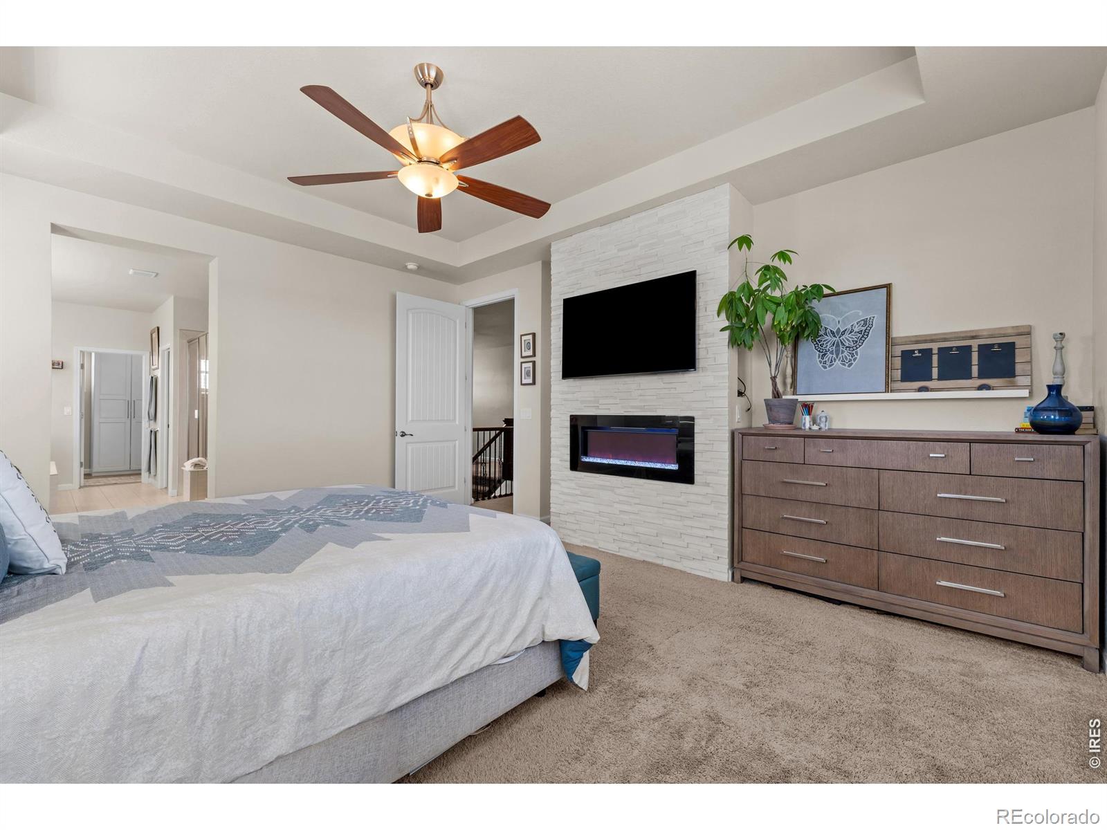 MLS Image #26 for 8210  cherry blossom drive,windsor, Colorado