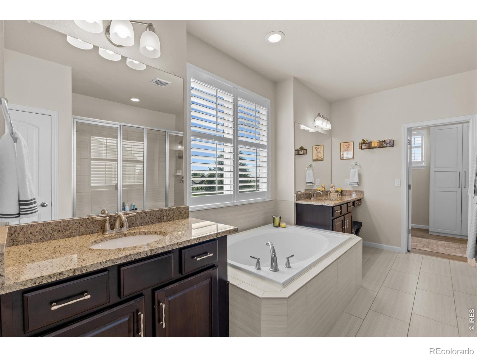 MLS Image #27 for 8210  cherry blossom drive,windsor, Colorado