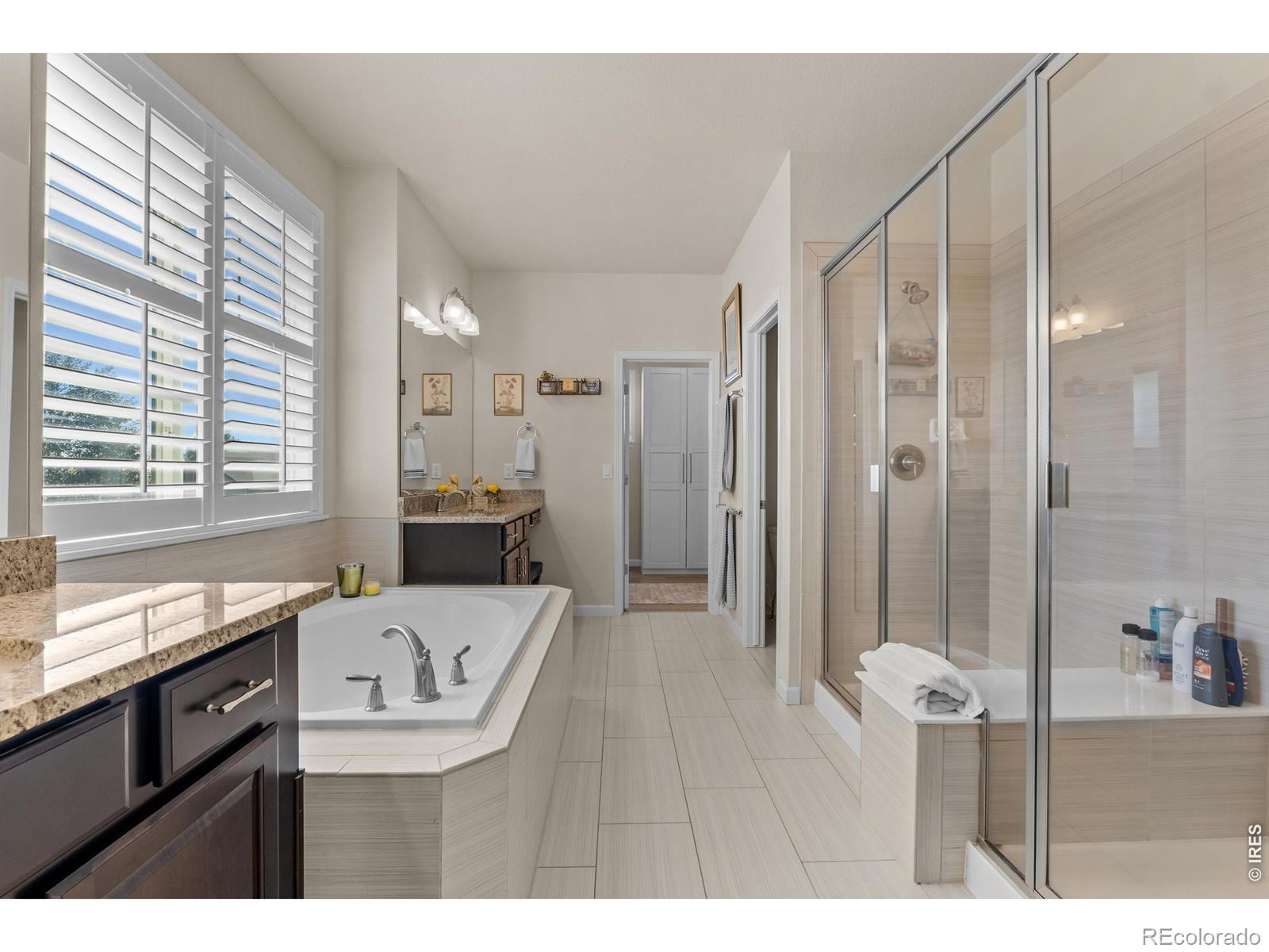 MLS Image #28 for 8210  cherry blossom drive,windsor, Colorado