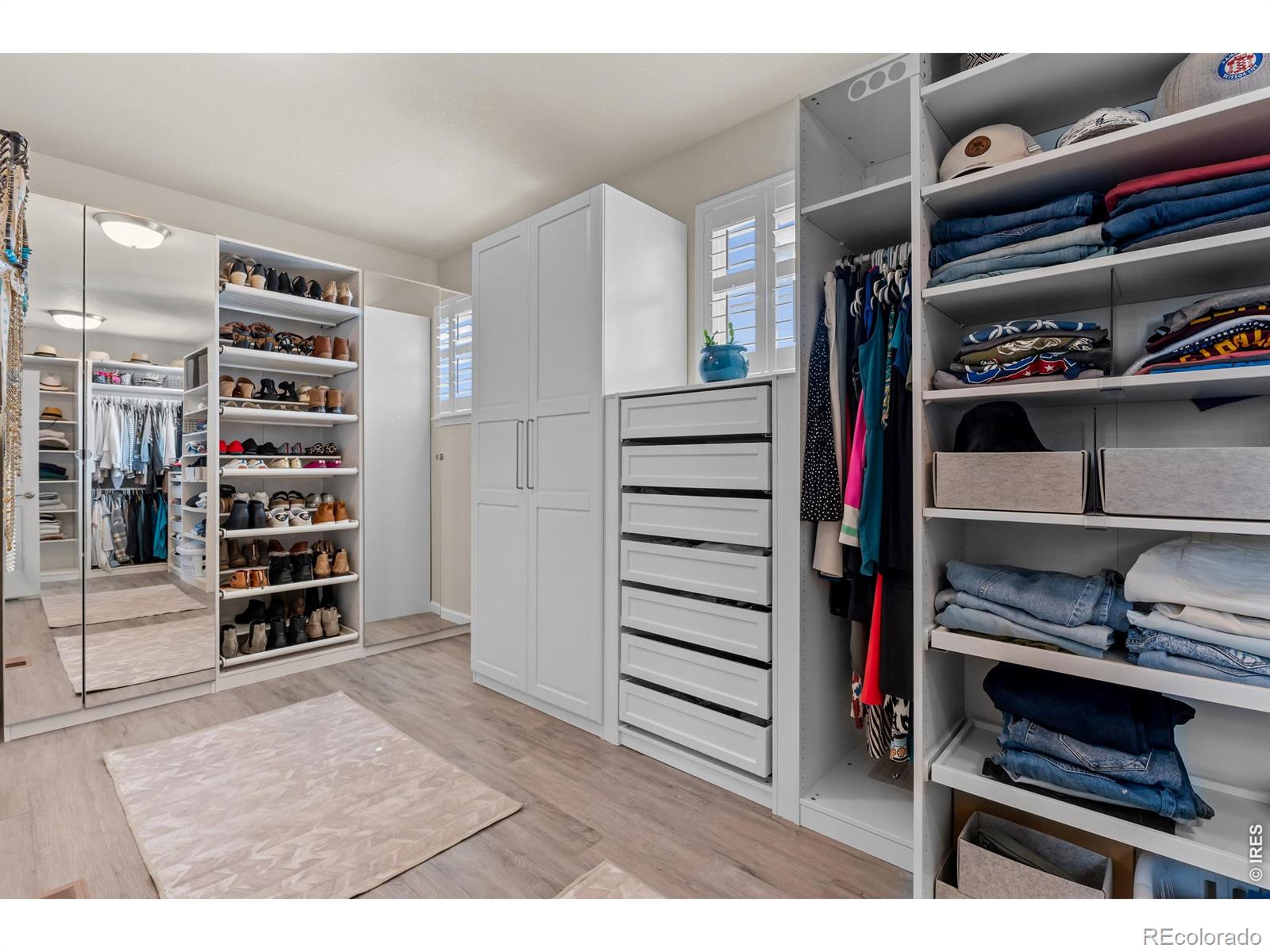 MLS Image #29 for 8210  cherry blossom drive,windsor, Colorado