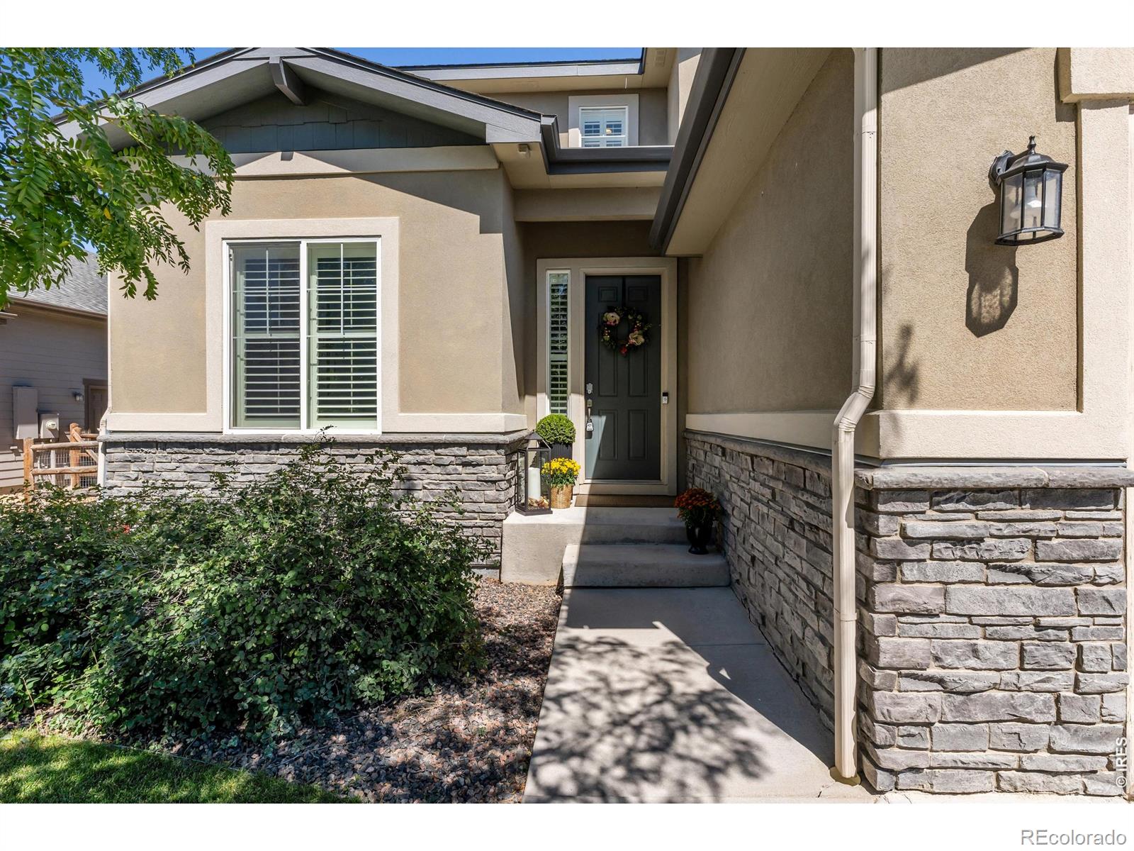 MLS Image #3 for 8210  cherry blossom drive,windsor, Colorado