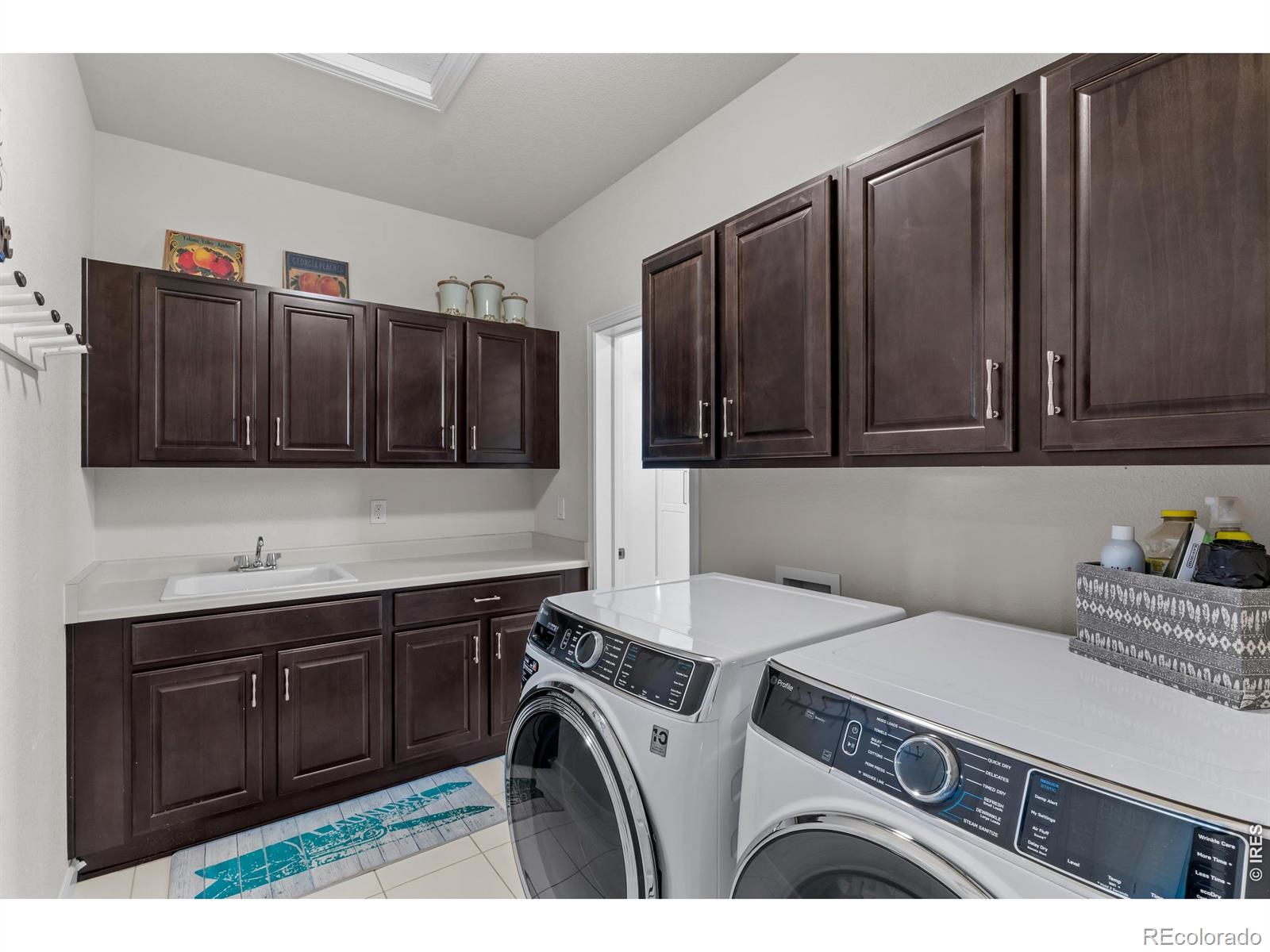 MLS Image #30 for 8210  cherry blossom drive,windsor, Colorado