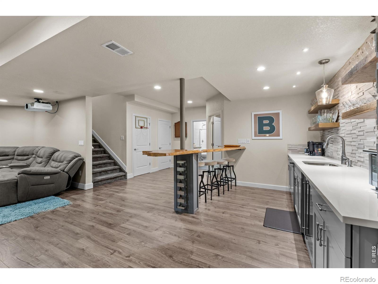 MLS Image #31 for 8210  cherry blossom drive,windsor, Colorado
