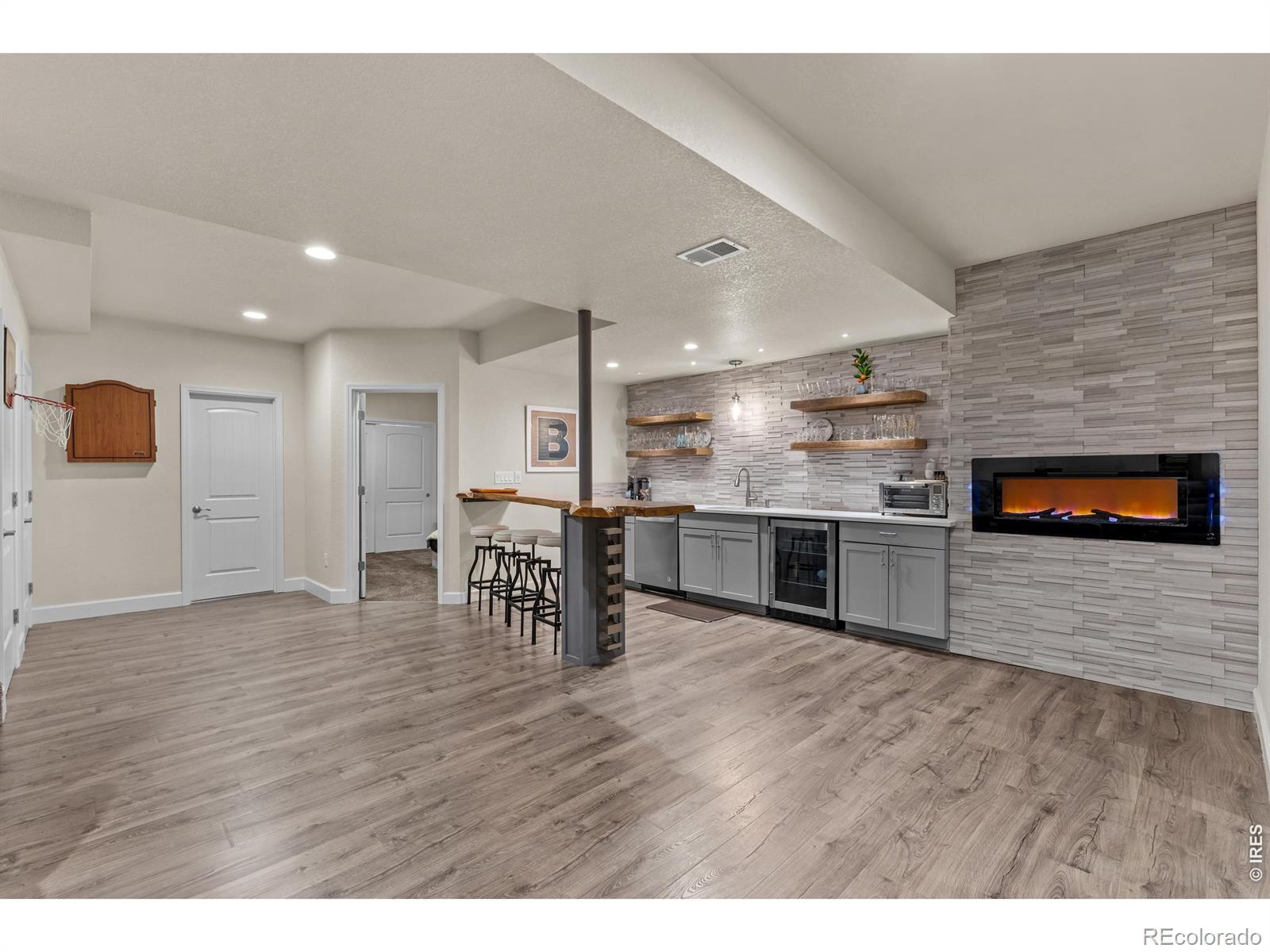 MLS Image #32 for 8210  cherry blossom drive,windsor, Colorado