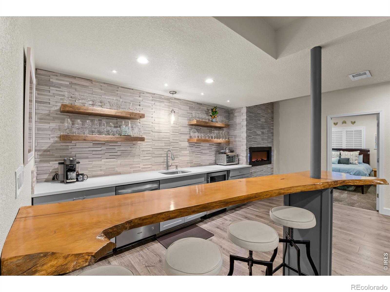 MLS Image #33 for 8210  cherry blossom drive,windsor, Colorado