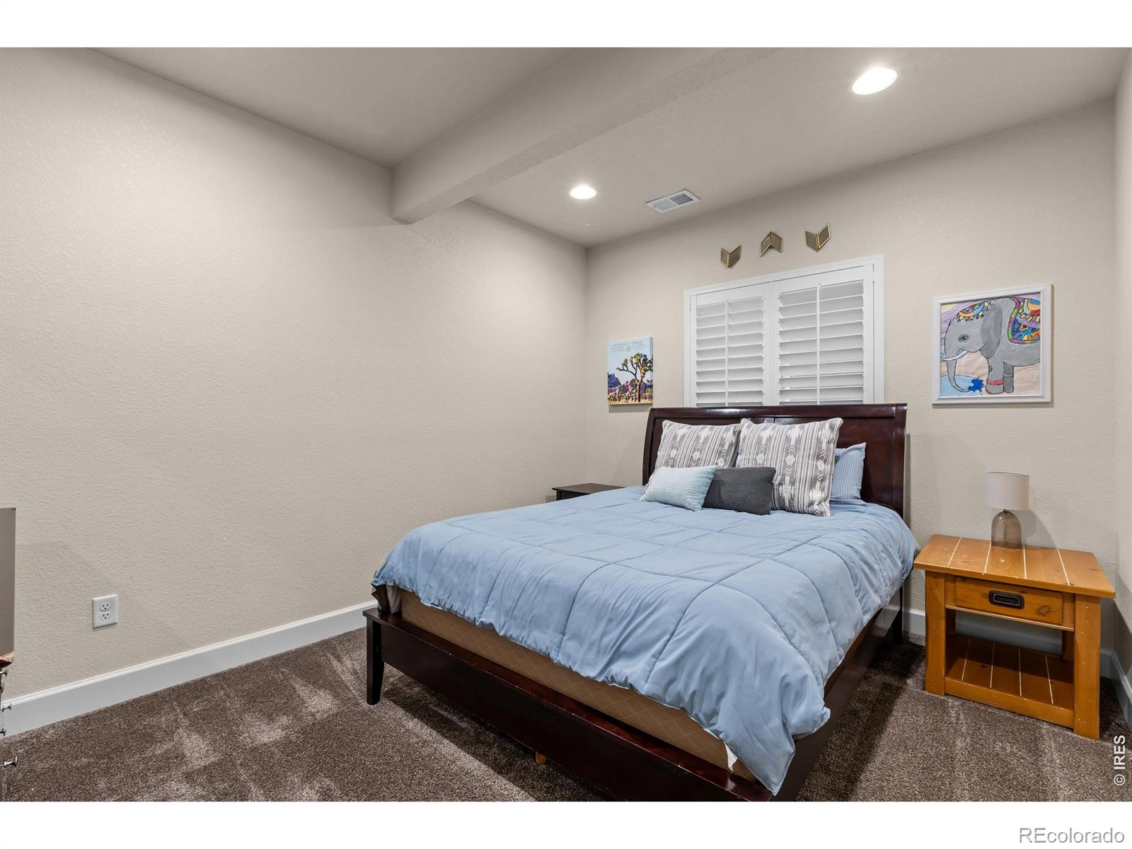 MLS Image #34 for 8210  cherry blossom drive,windsor, Colorado