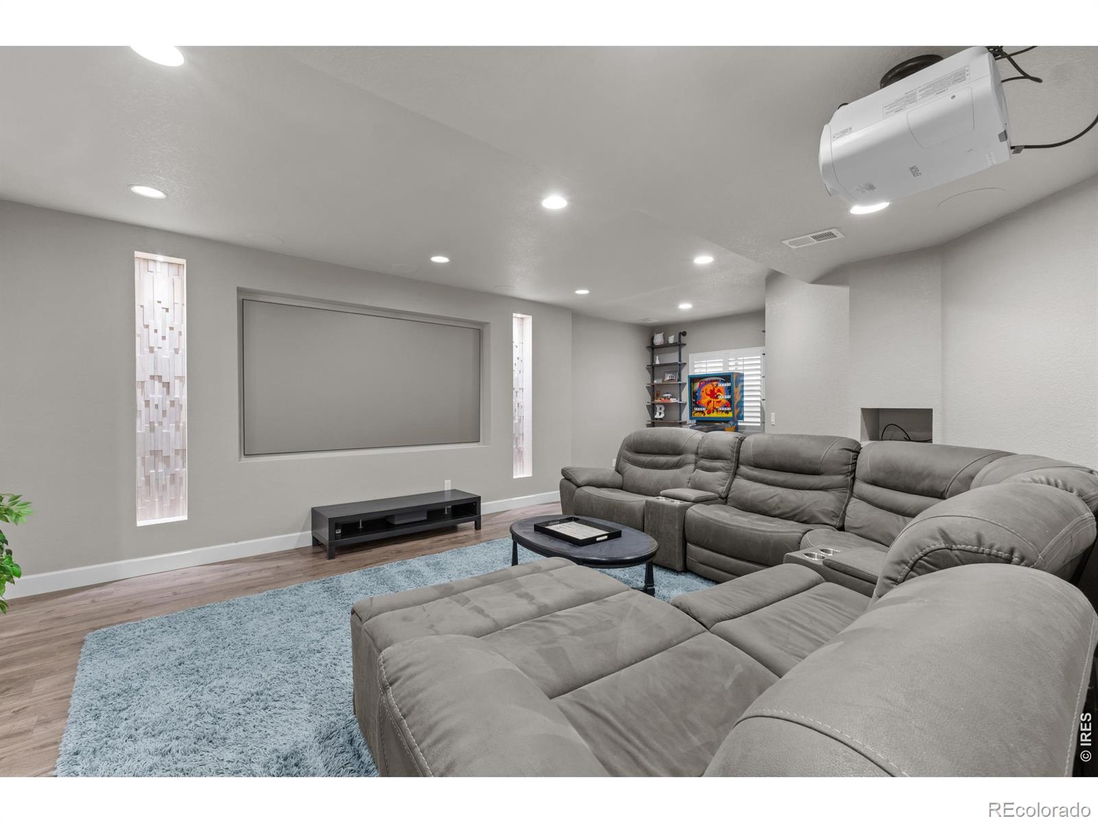 MLS Image #35 for 8210  cherry blossom drive,windsor, Colorado