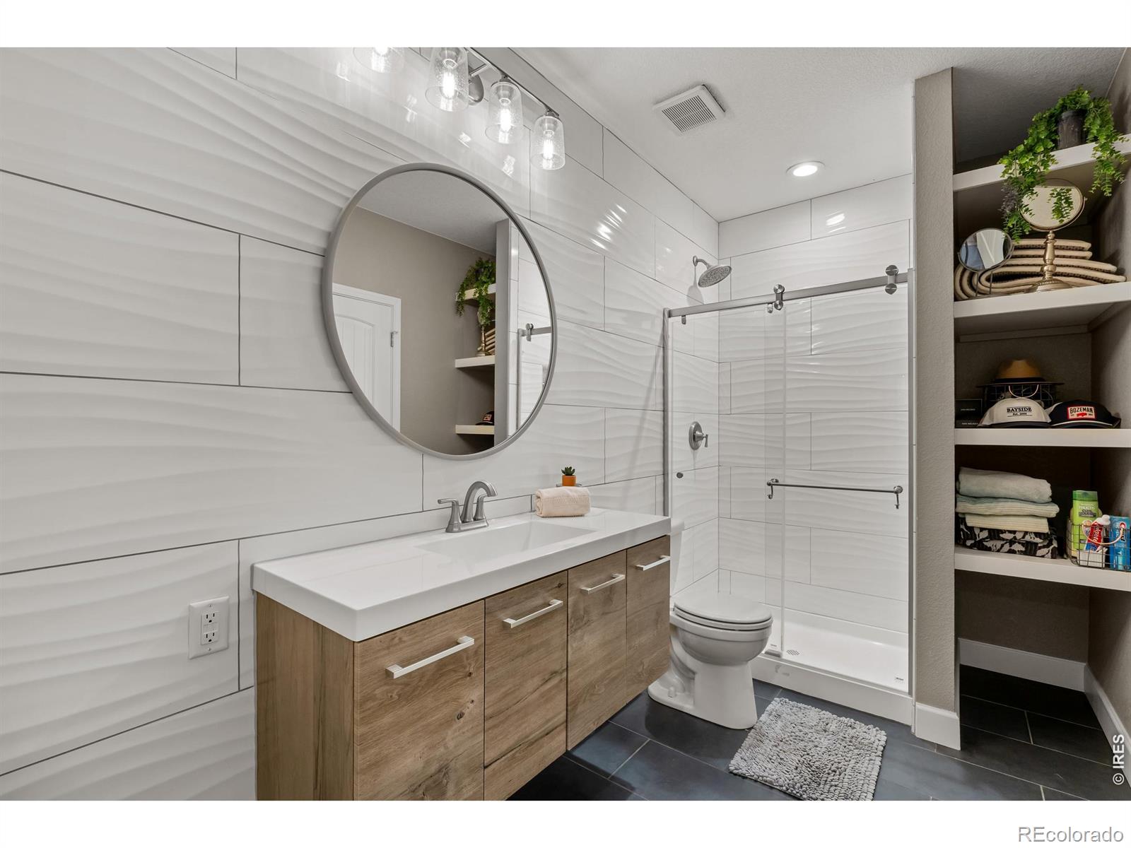 MLS Image #36 for 8210  cherry blossom drive,windsor, Colorado