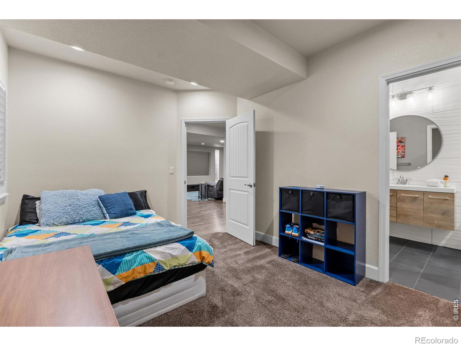 MLS Image #37 for 8210  cherry blossom drive,windsor, Colorado