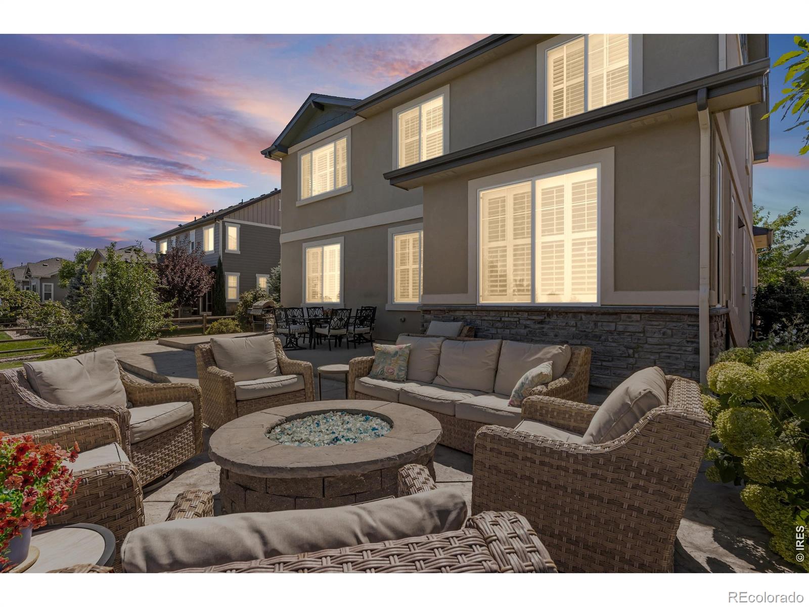 MLS Image #38 for 8210  cherry blossom drive,windsor, Colorado
