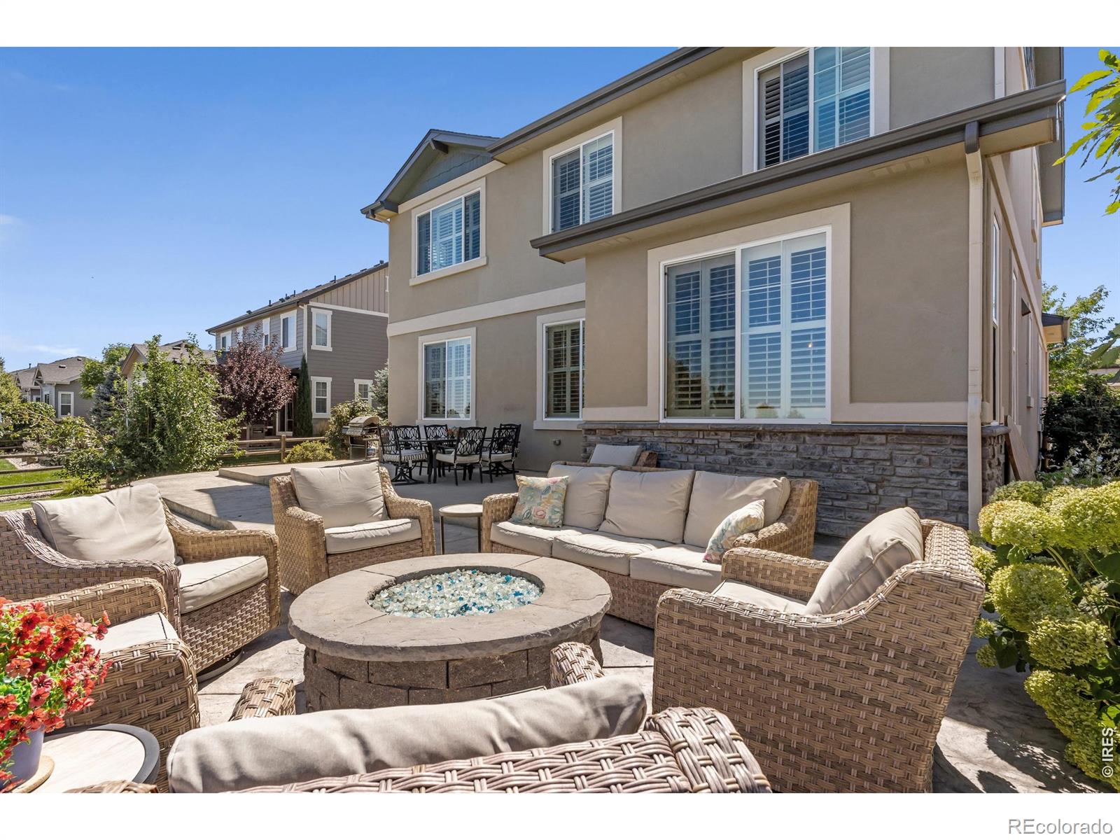 MLS Image #39 for 8210  cherry blossom drive,windsor, Colorado
