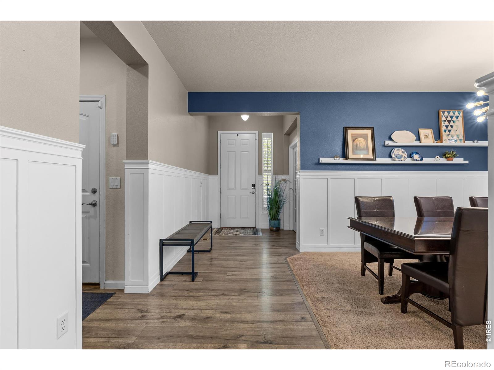 MLS Image #4 for 8210  cherry blossom drive,windsor, Colorado