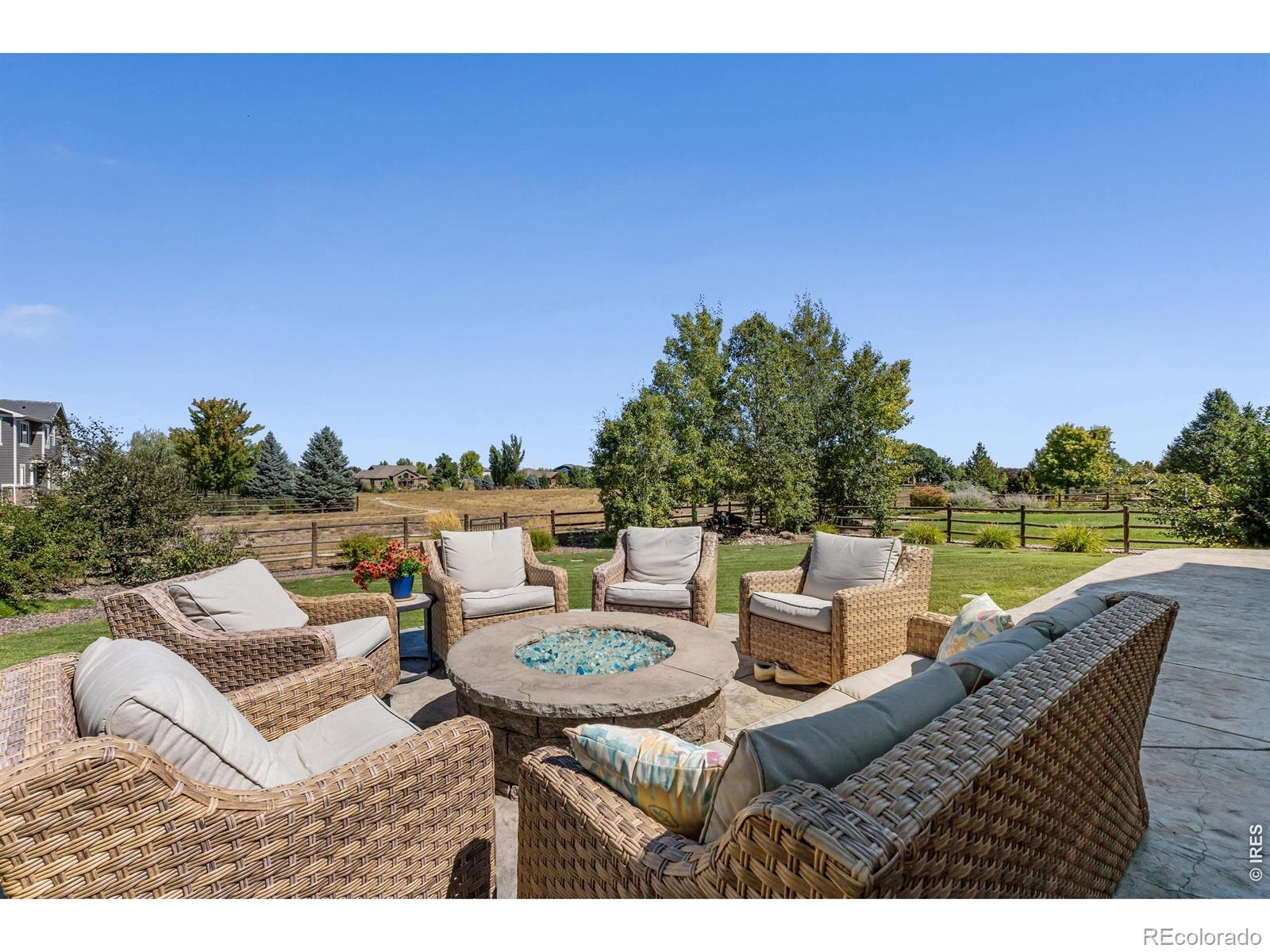 MLS Image #40 for 8210  cherry blossom drive,windsor, Colorado