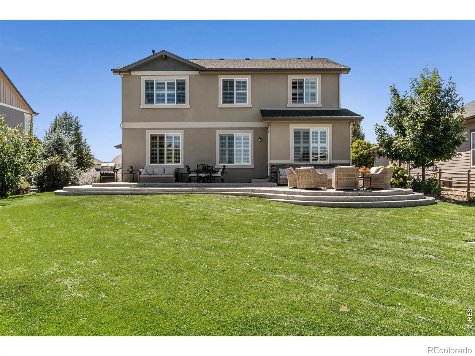 MLS Image #41 for 8210  cherry blossom drive,windsor, Colorado