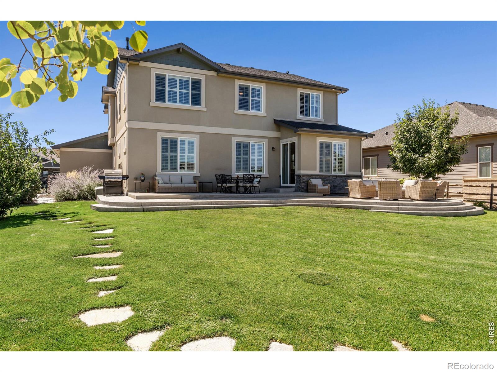 MLS Image #42 for 8210  cherry blossom drive,windsor, Colorado